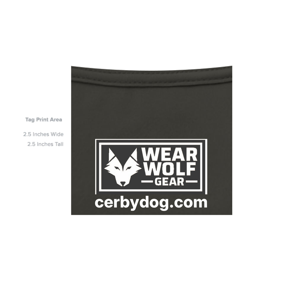 BLACK - INSIDE_TAG_LINE