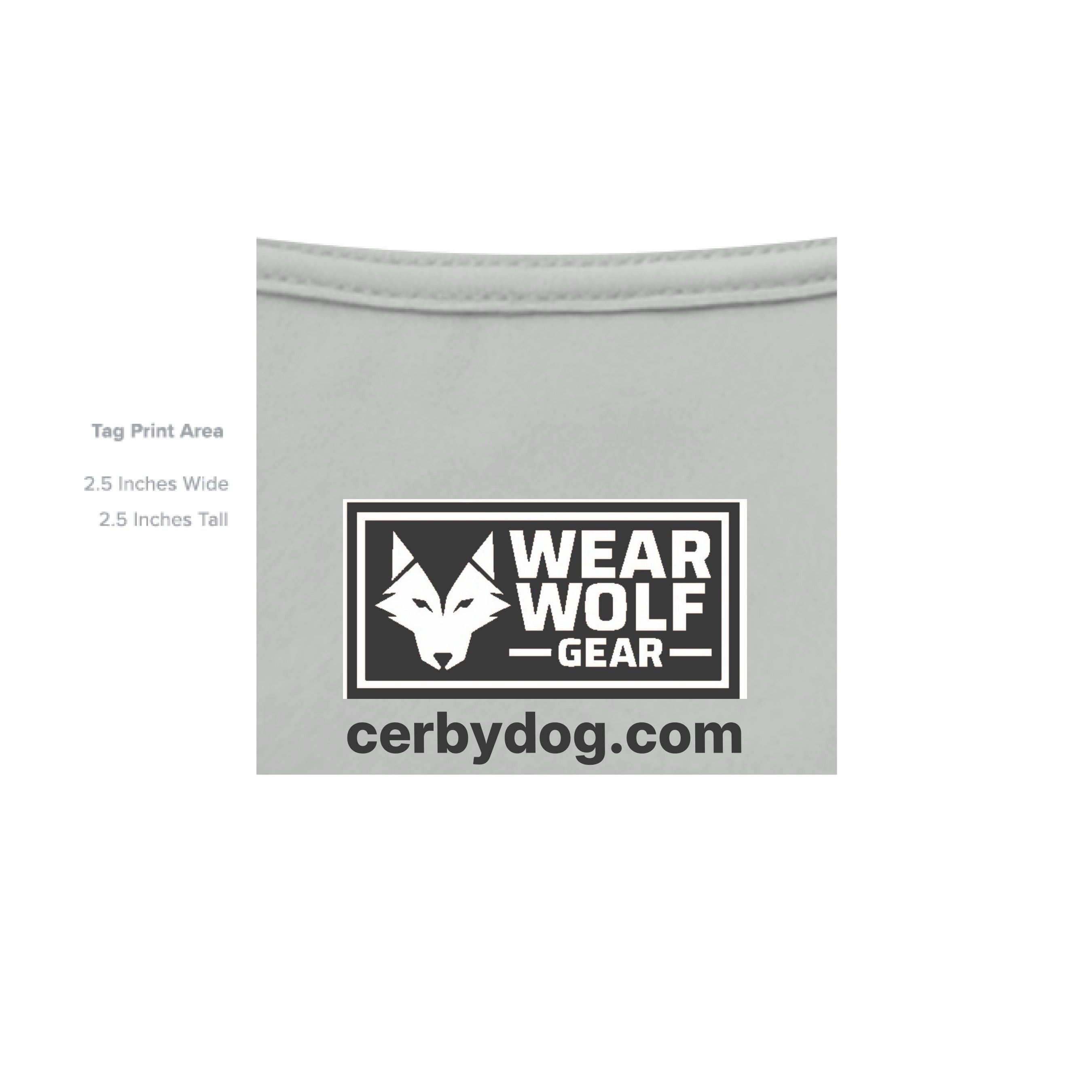 SPORT SILVER - INSIDE_TAG_LINE