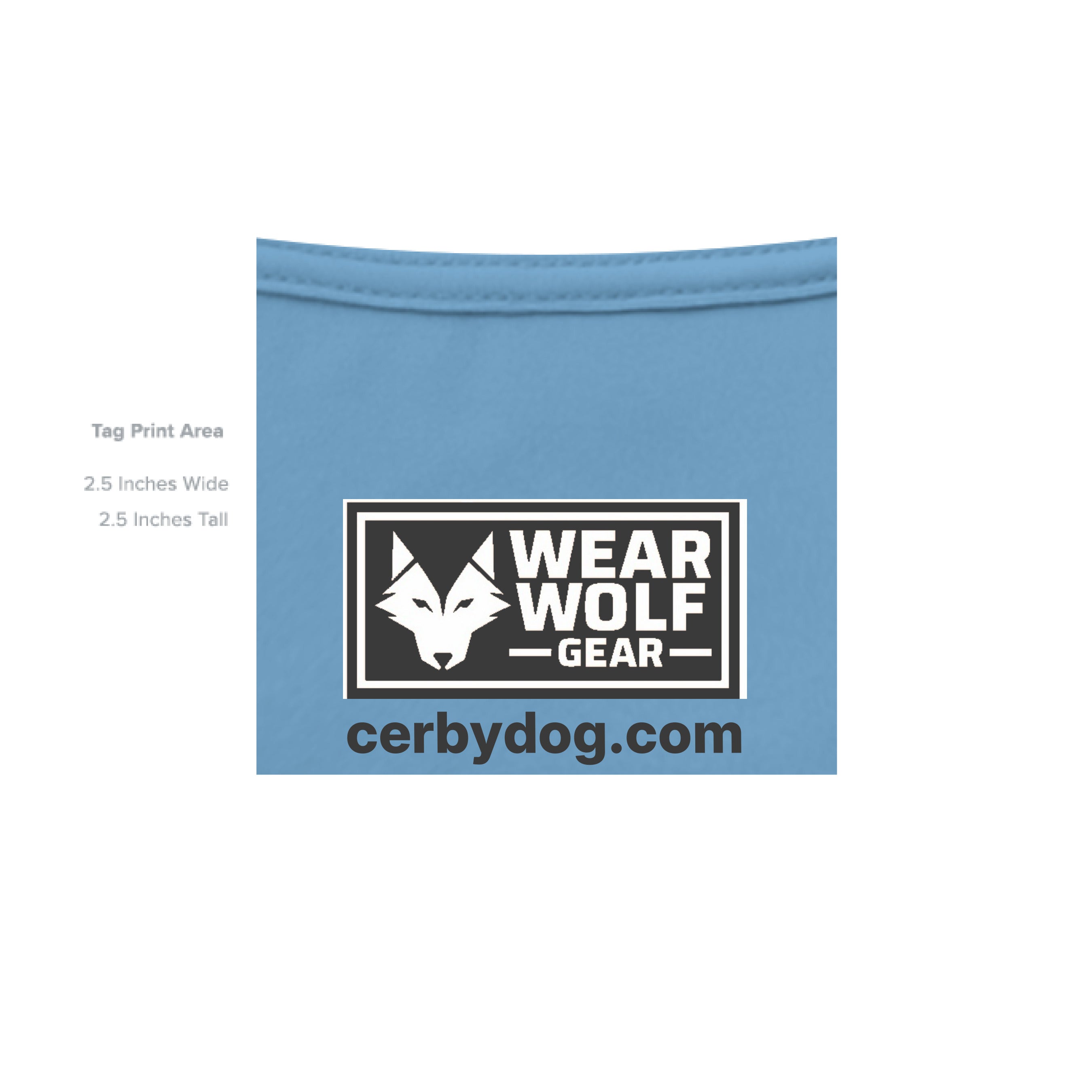 SPORT LIGHT BLUE - INSIDE_TAG_LINE