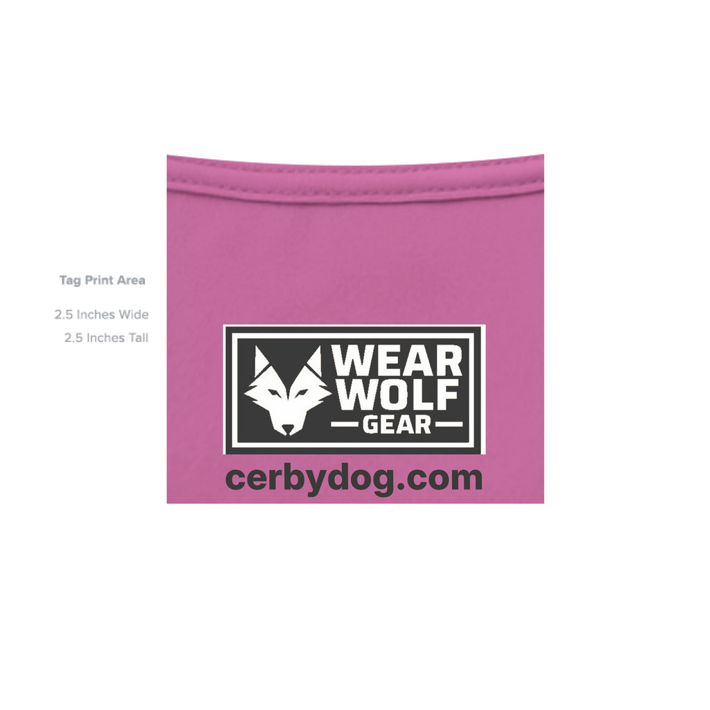 SP CHARITY PINK - INSIDE_TAG_LINE
