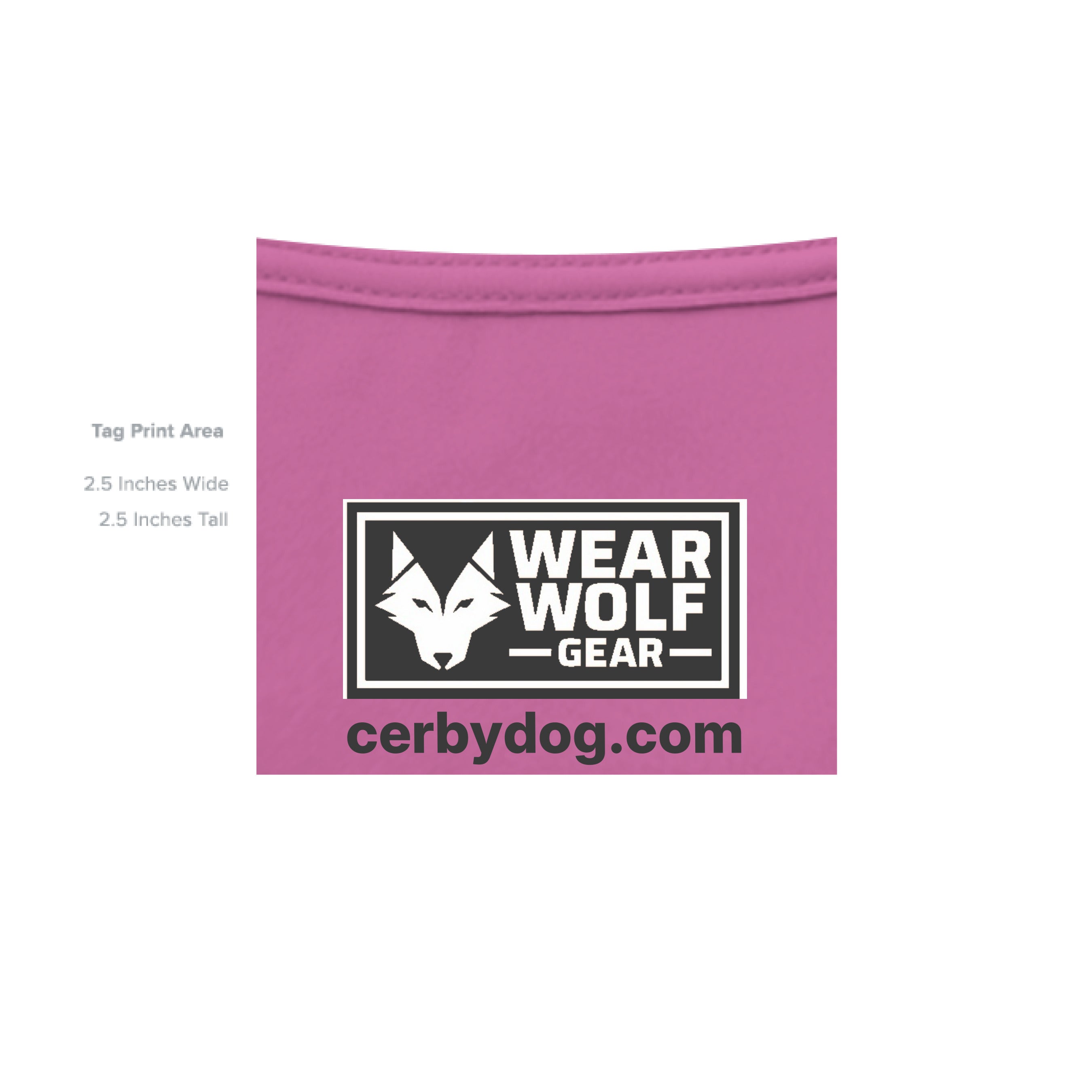 SP CHARITY PINK - INSIDE_TAG_LINE
