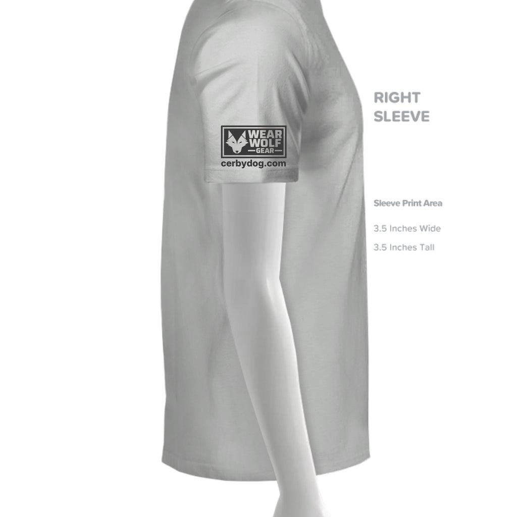 SPORT SILVER - SLEEVE_RIGHT