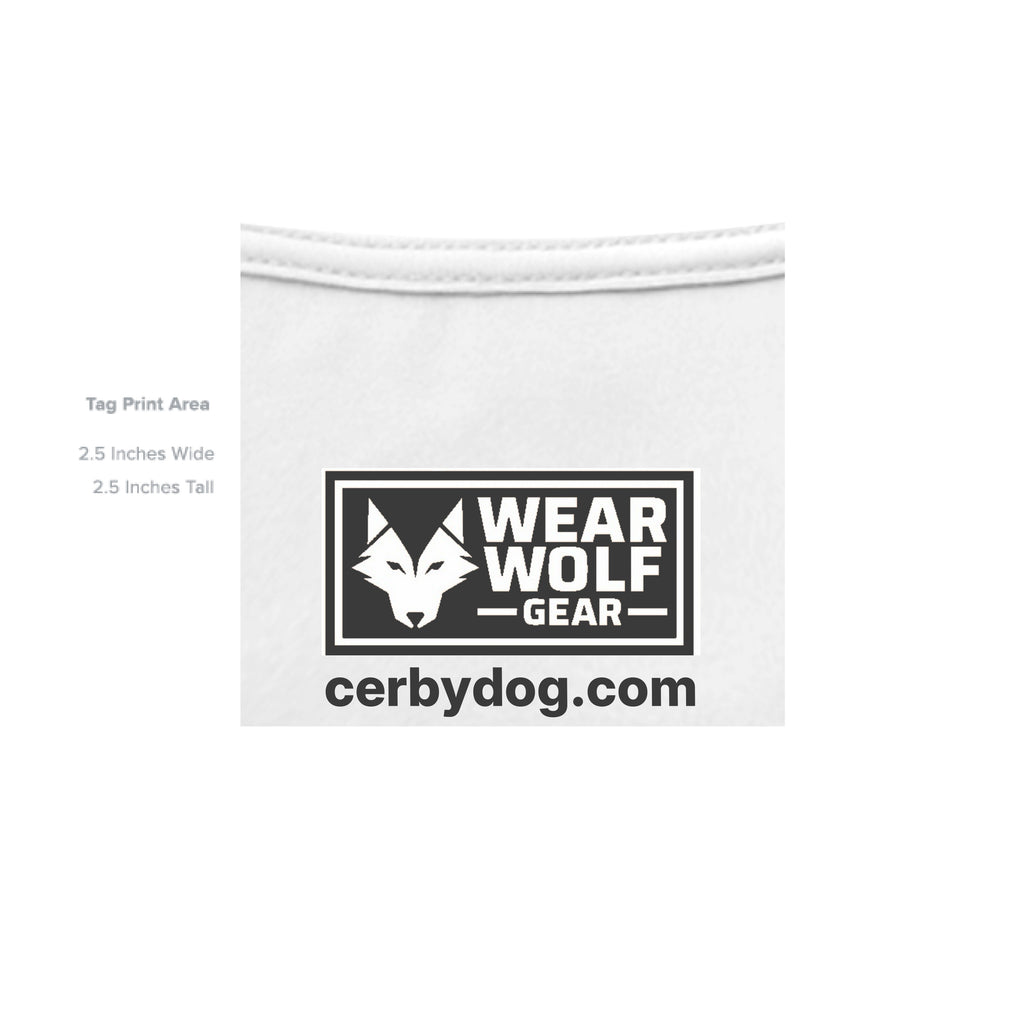 WHITE - INSIDE_TAG_LINE