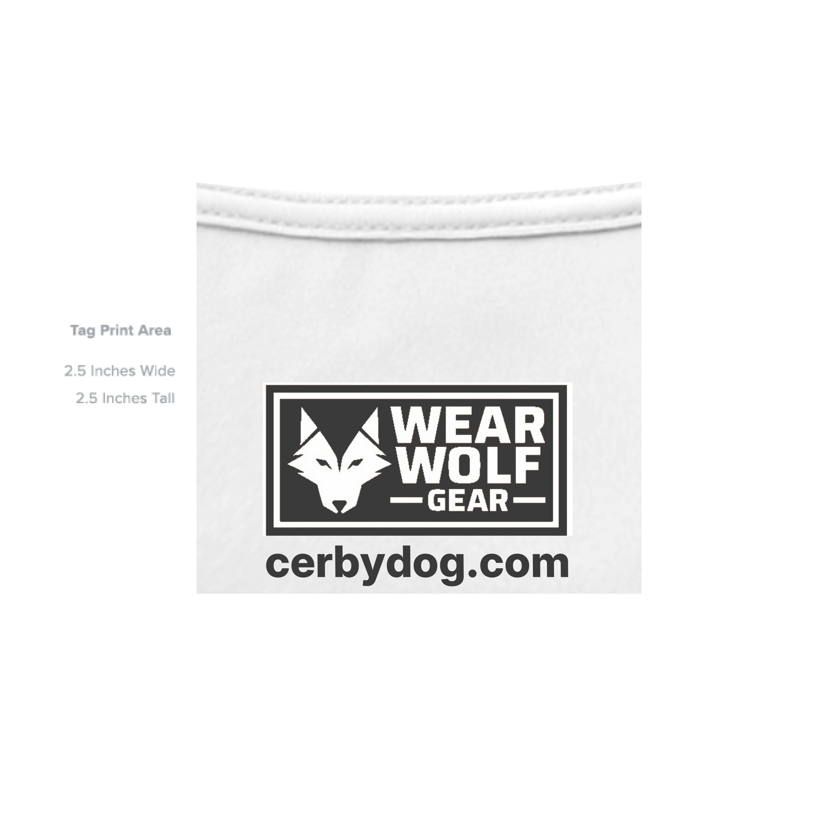 WHITE - INSIDE_TAG_LINE