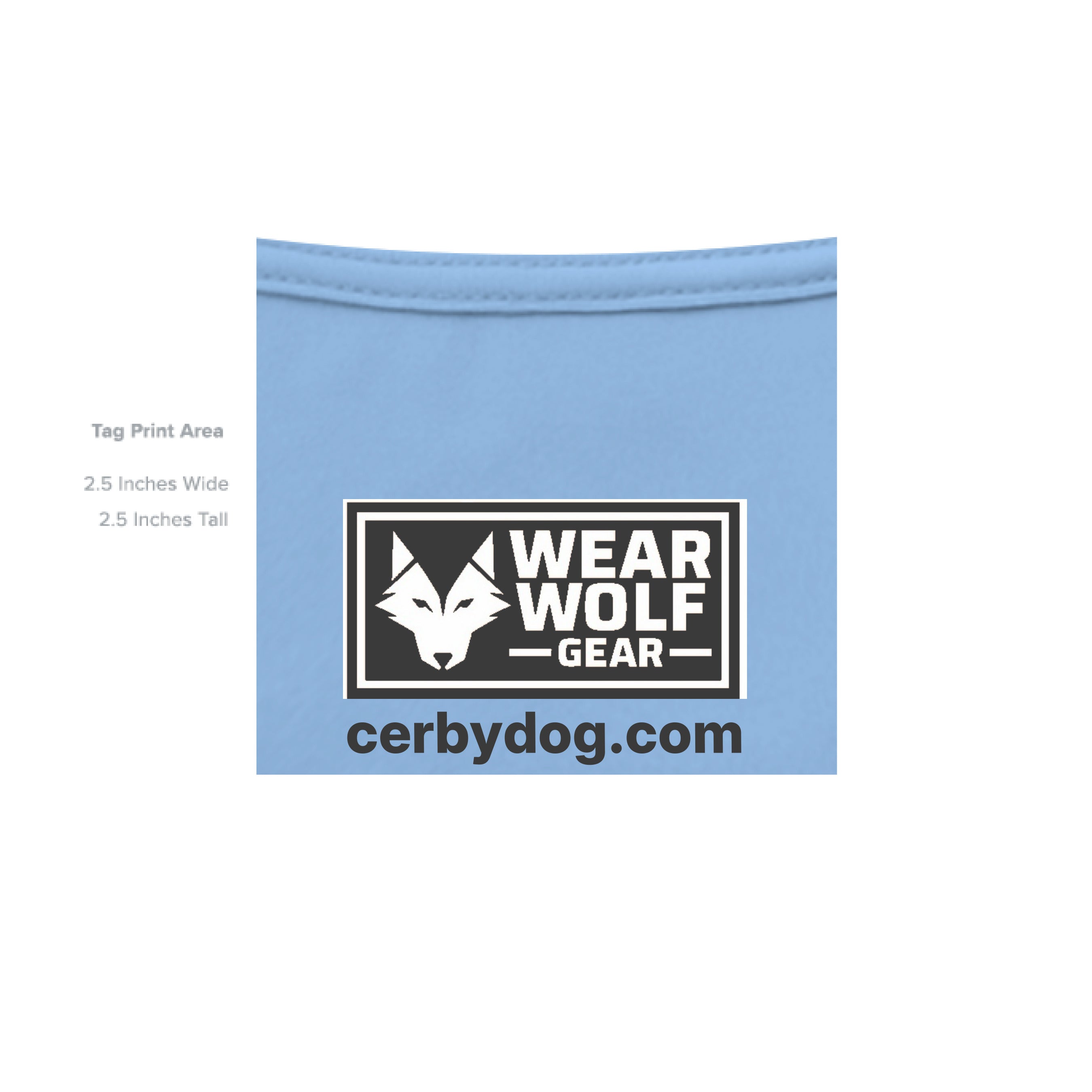 SPORT LIGHT BLUE - INSIDE_TAG_LINE