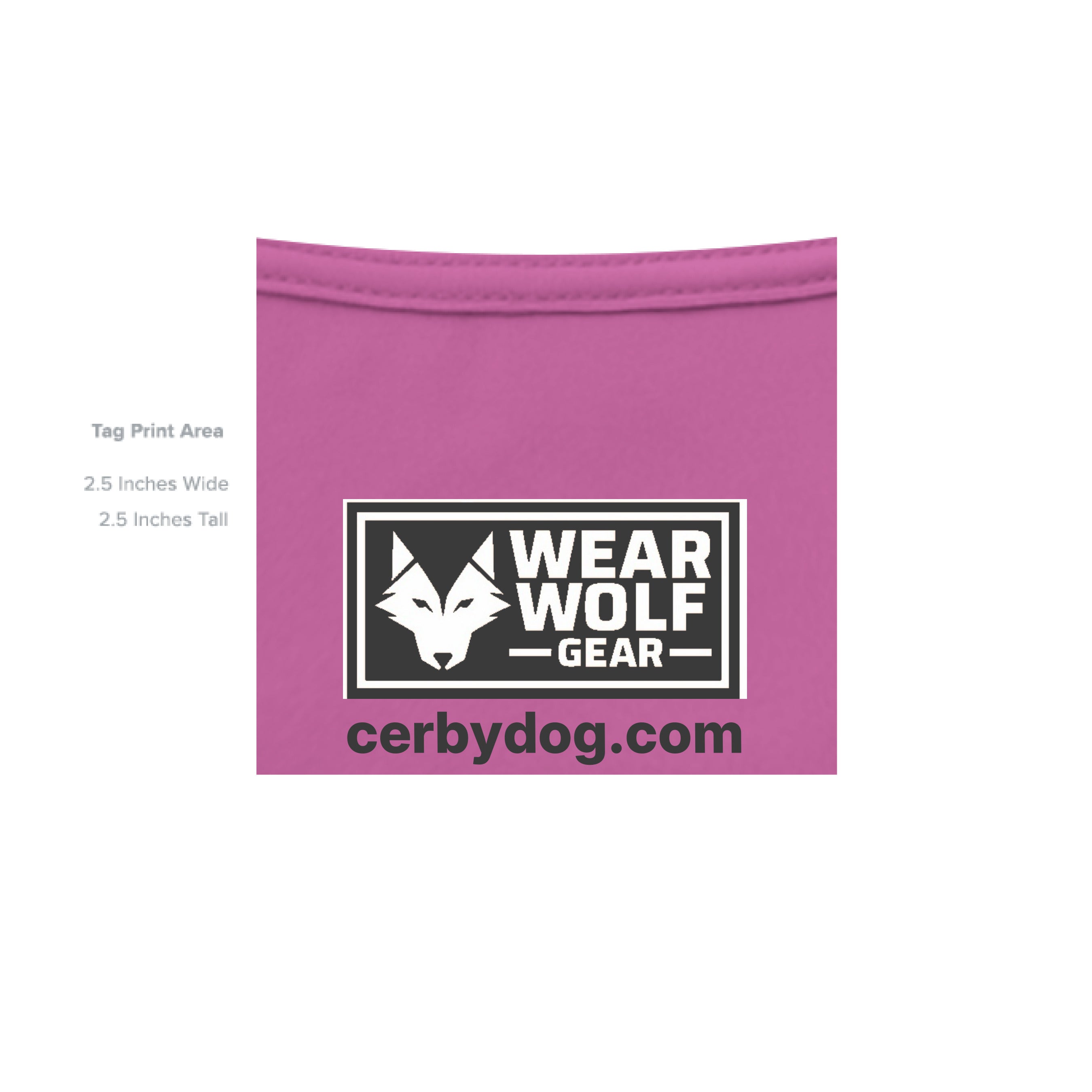 SP CHARITY PINK - INSIDE_TAG_LINE