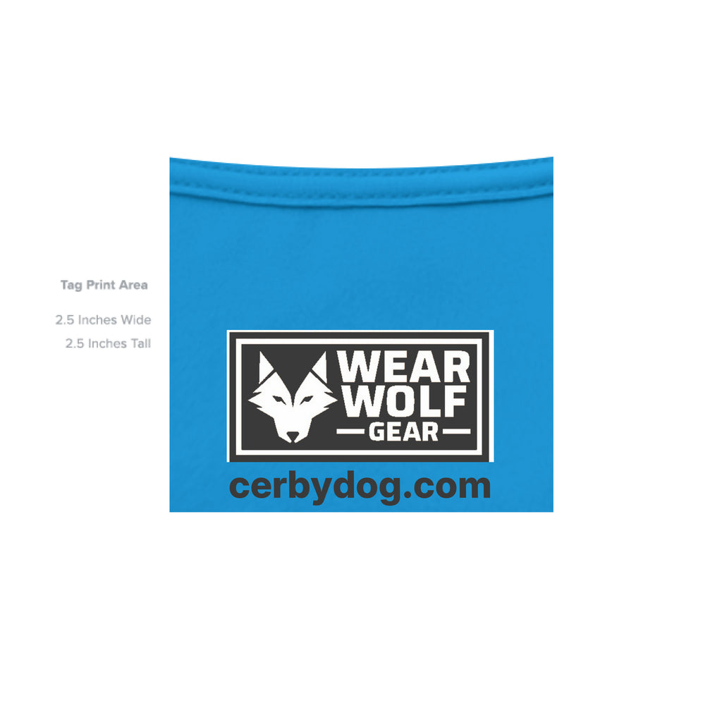 ELECTRIC BLUE - INSIDE_TAG_LINE