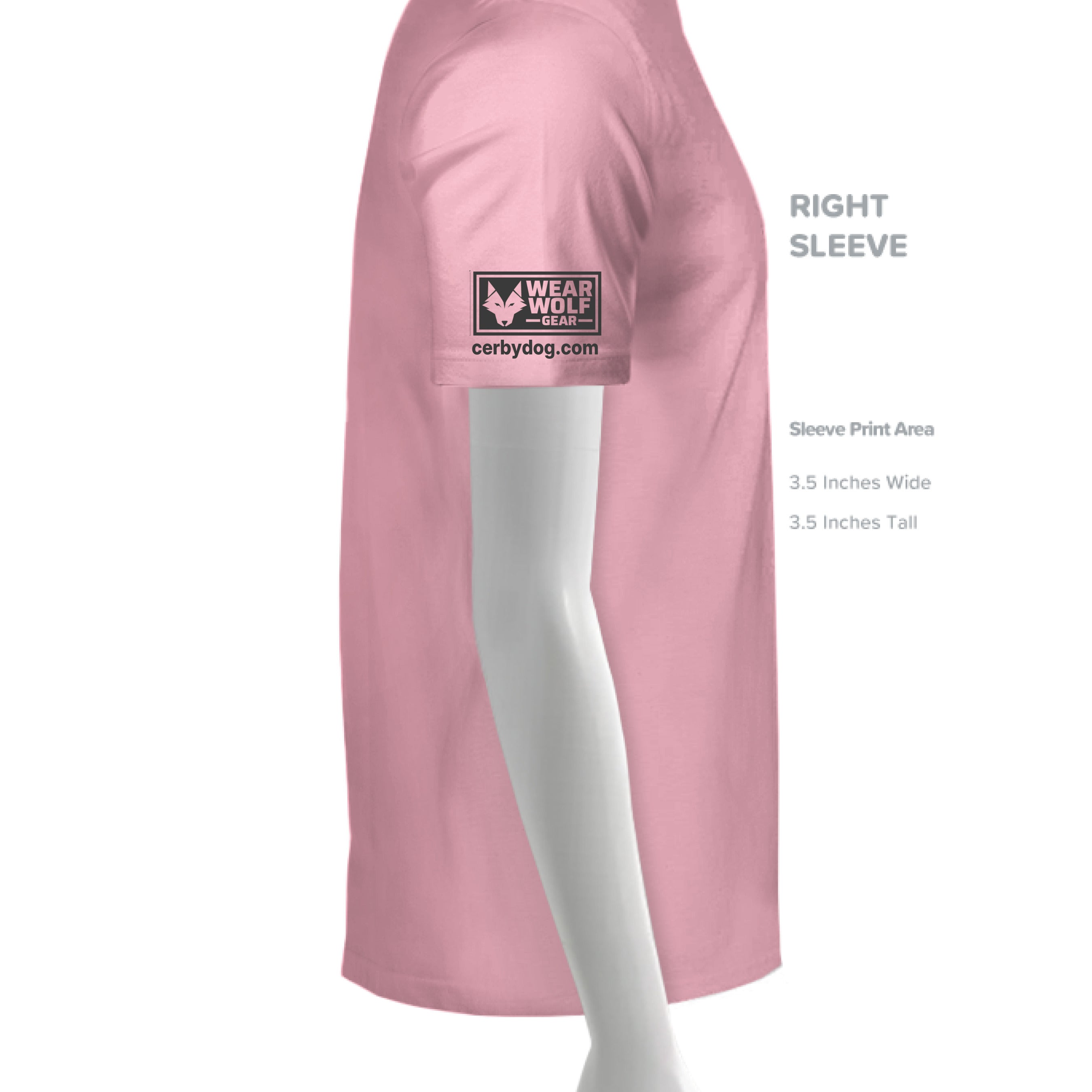 PINK - SLEEVE_RIGHT