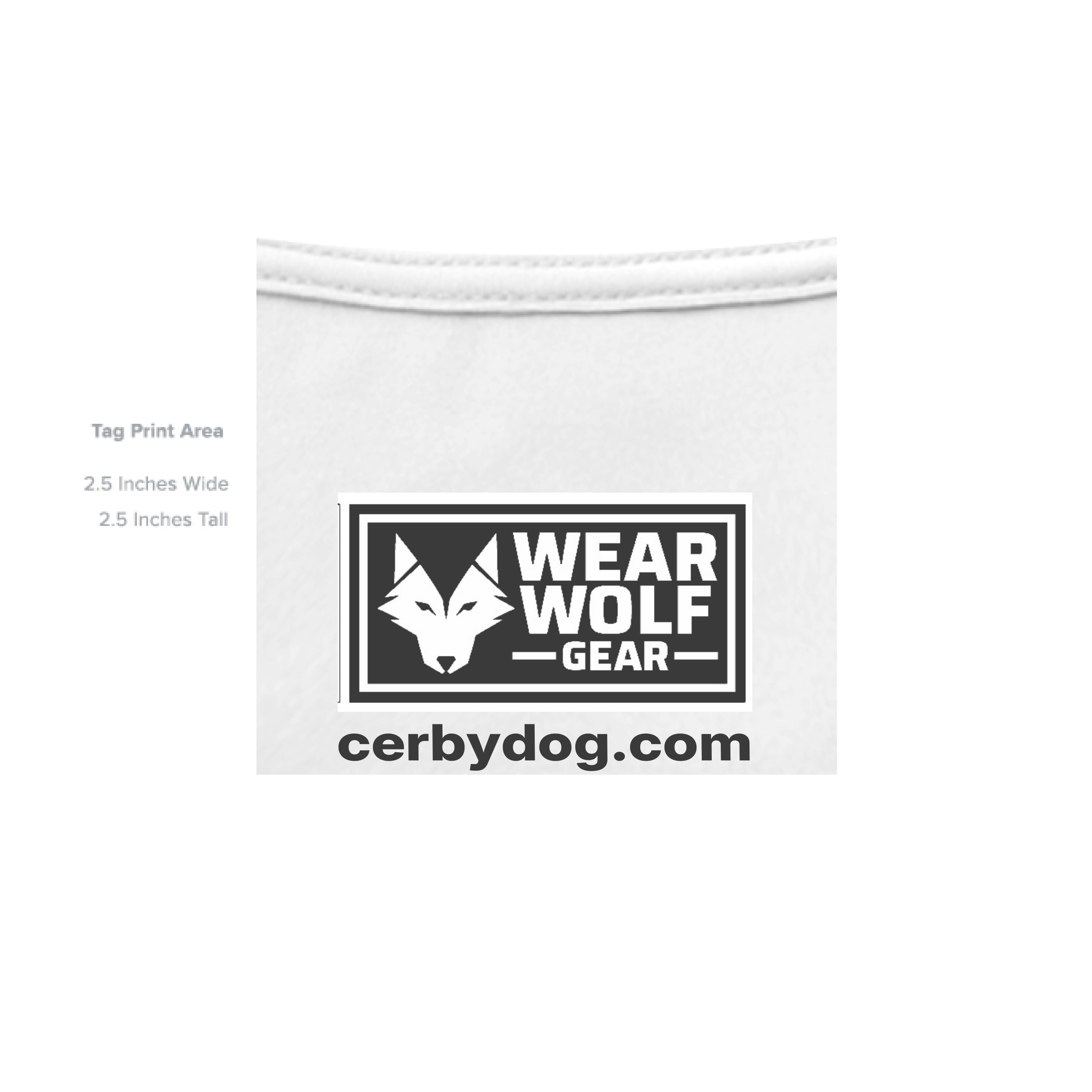 WHITE - INSIDE_TAG_LINE