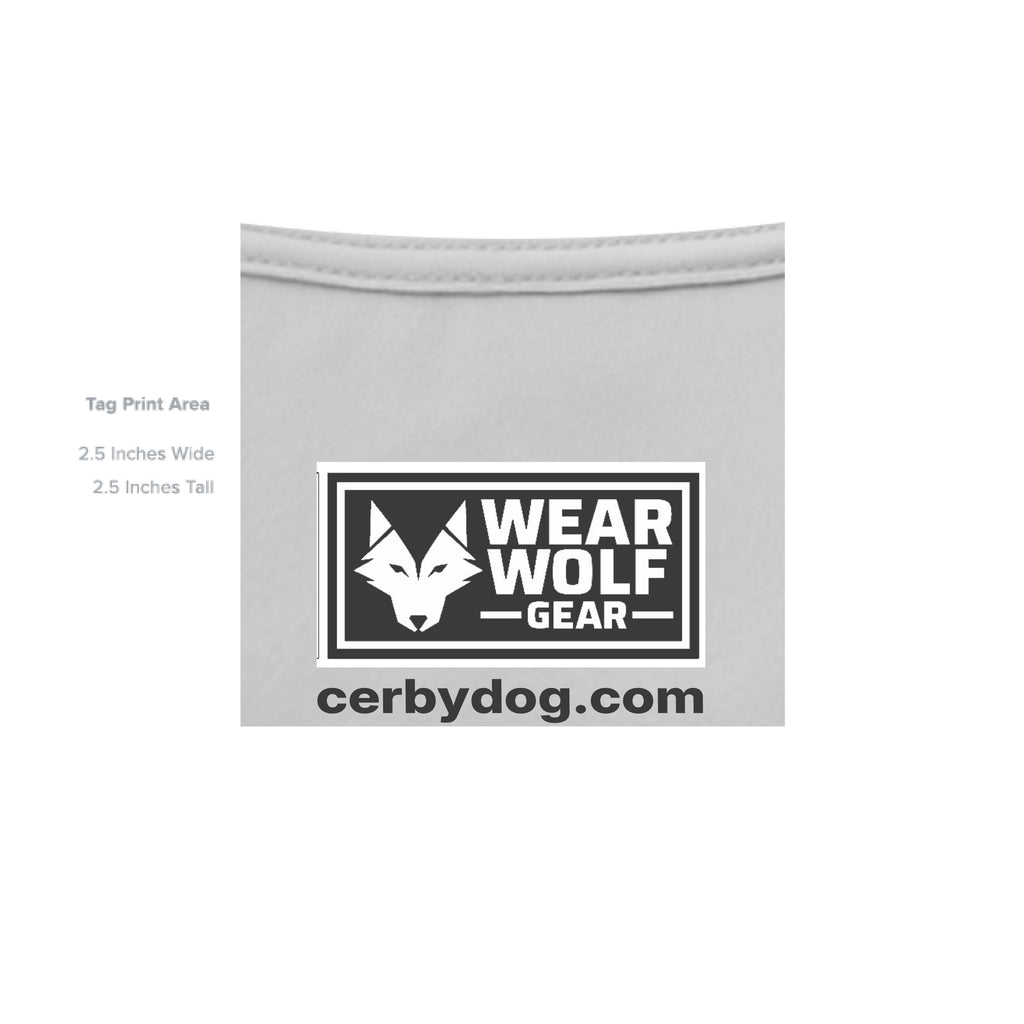 SILVER - INSIDE_TAG_LINE