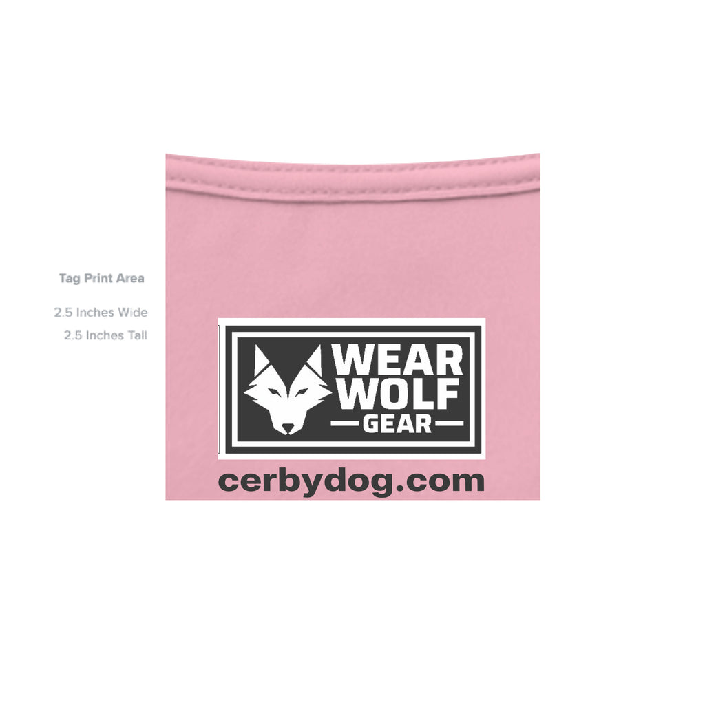PINK - INSIDE_TAG_LINE