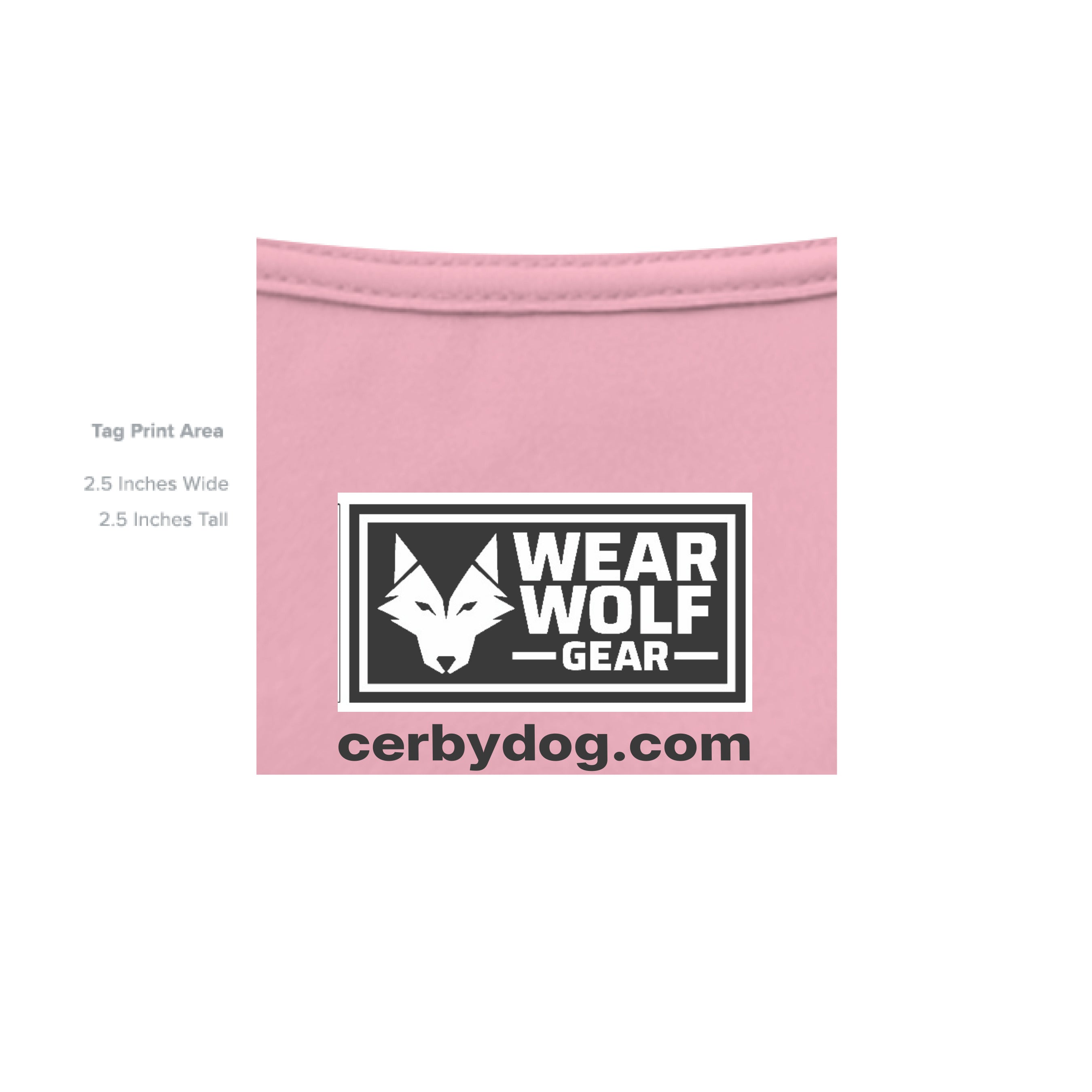 PINK - INSIDE_TAG_LINE