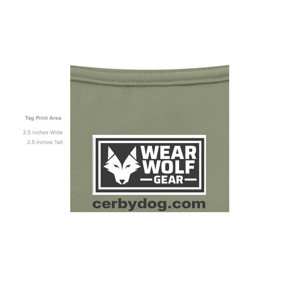 OLIVE - INSIDE_TAG_LINE