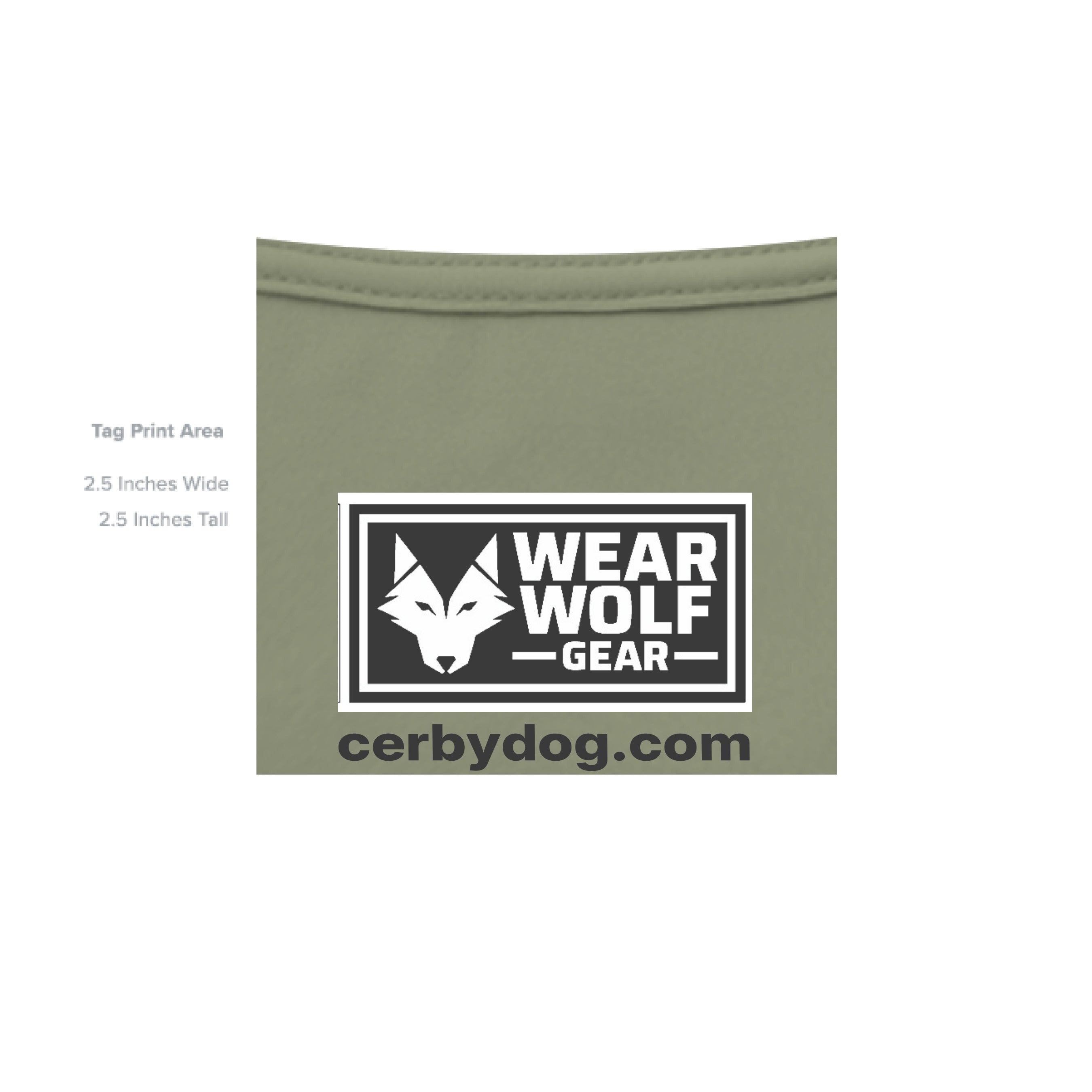 OLIVE - INSIDE_TAG_LINE