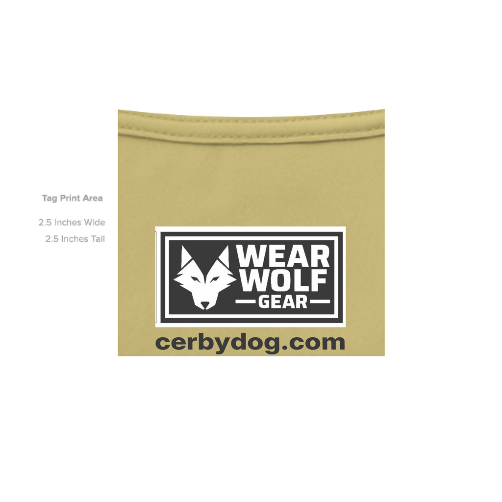 SAND - INSIDE_TAG_LINE