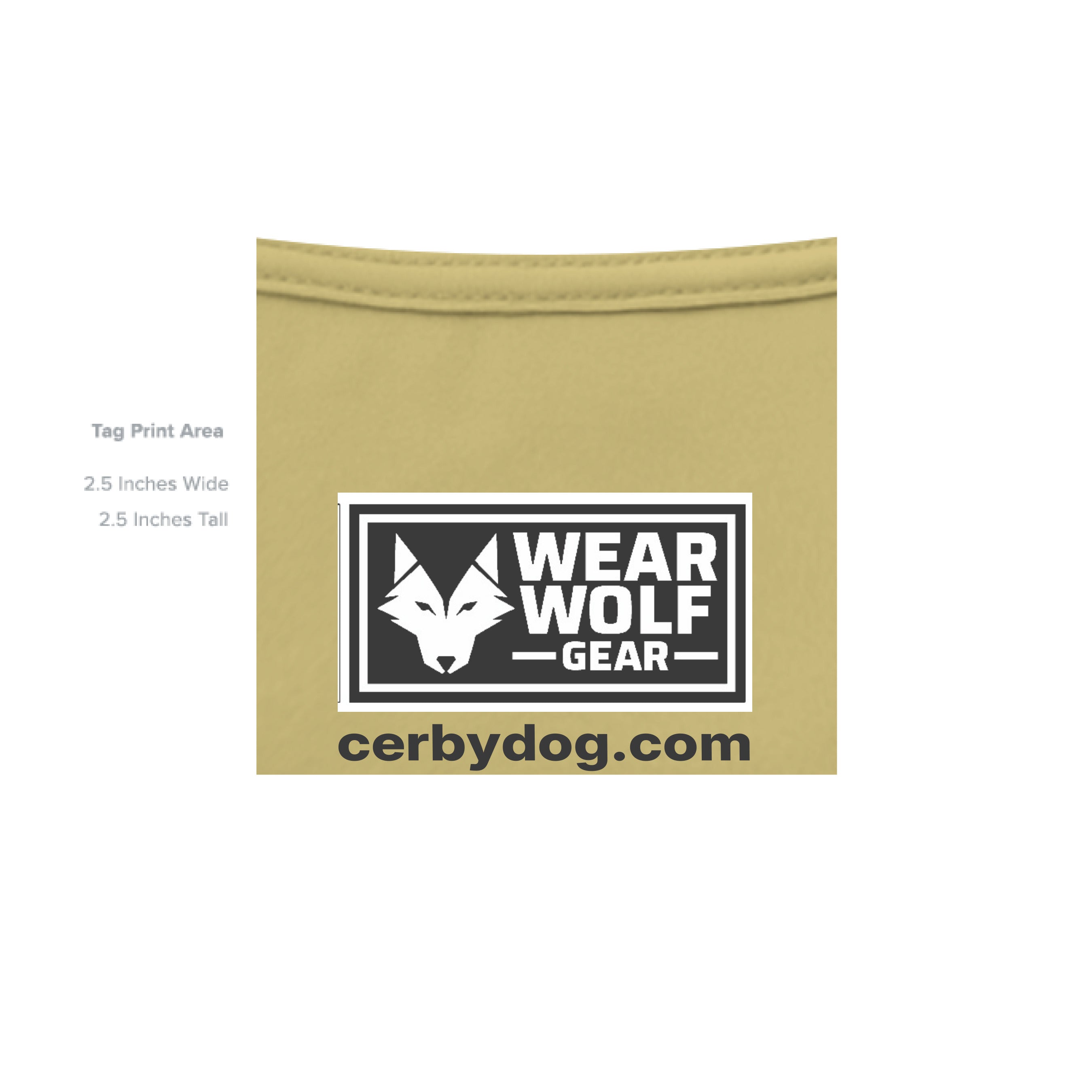 SAND - INSIDE_TAG_LINE