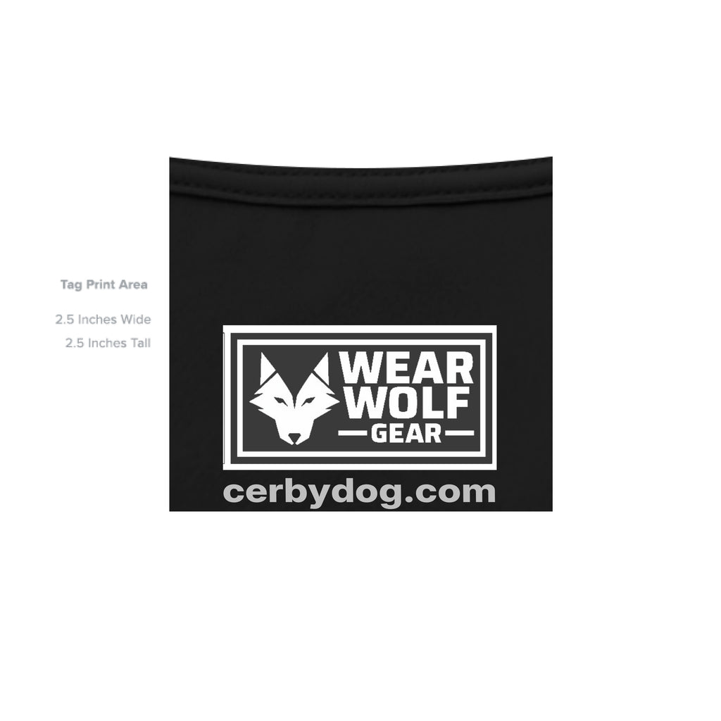 BLACK - INSIDE_TAG_LINE