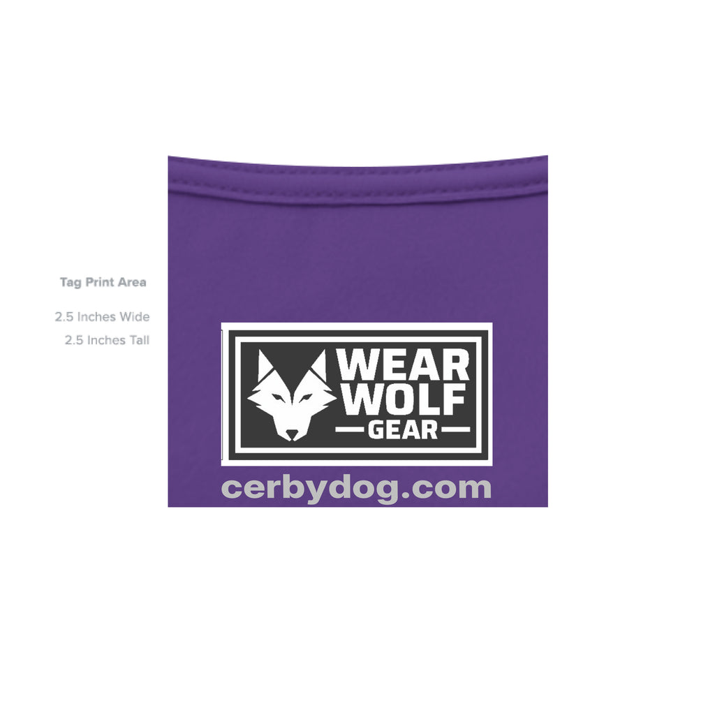 PURPLE - INSIDE_TAG_LINE