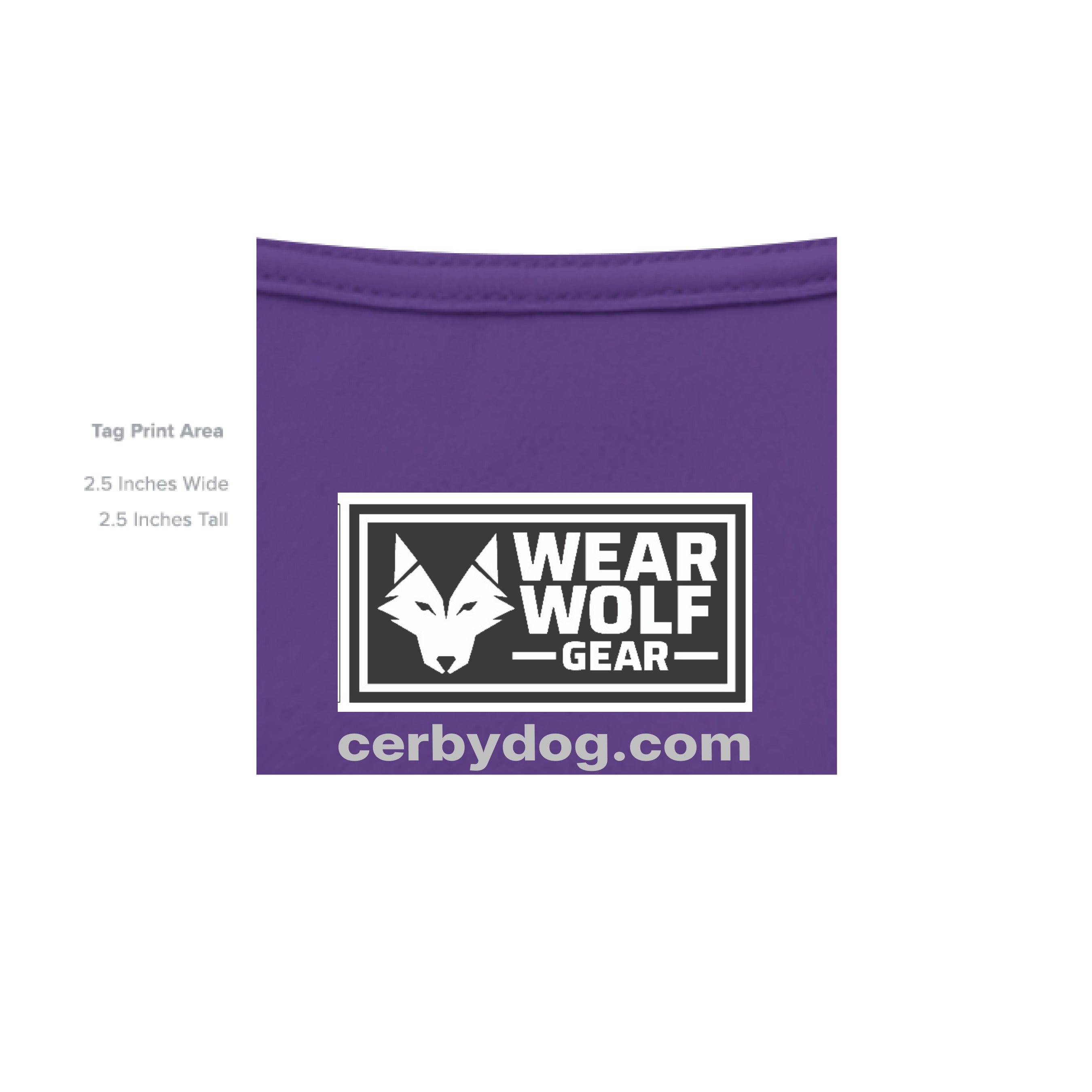PURPLE - INSIDE_TAG_LINE