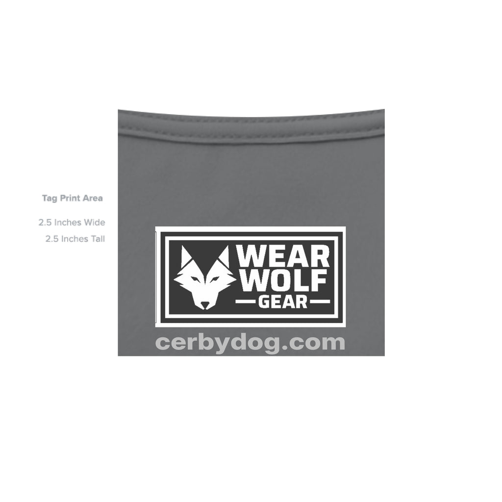 GRAPHITE - INSIDE_TAG_LINE