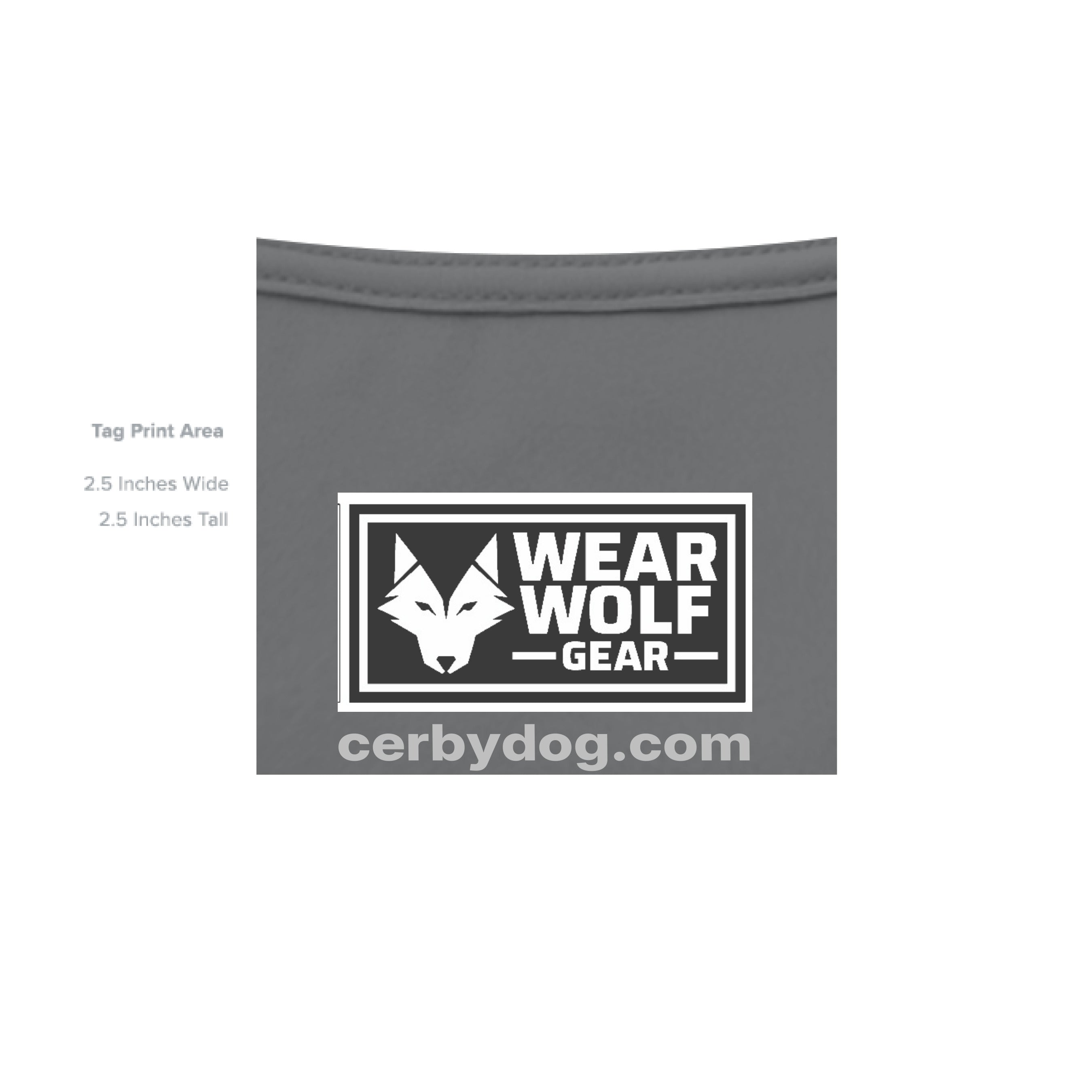 GRAPHITE - INSIDE_TAG_LINE