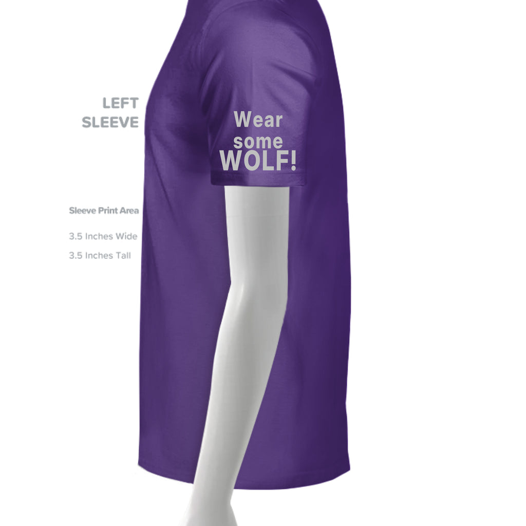 SPORT PURPLE - SLEEVE_LEFT
