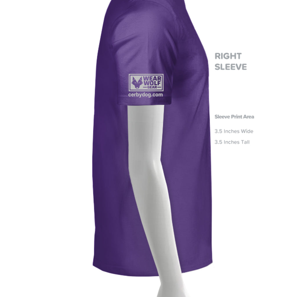 SPORT PURPLE - SLEEVE_RIGHT