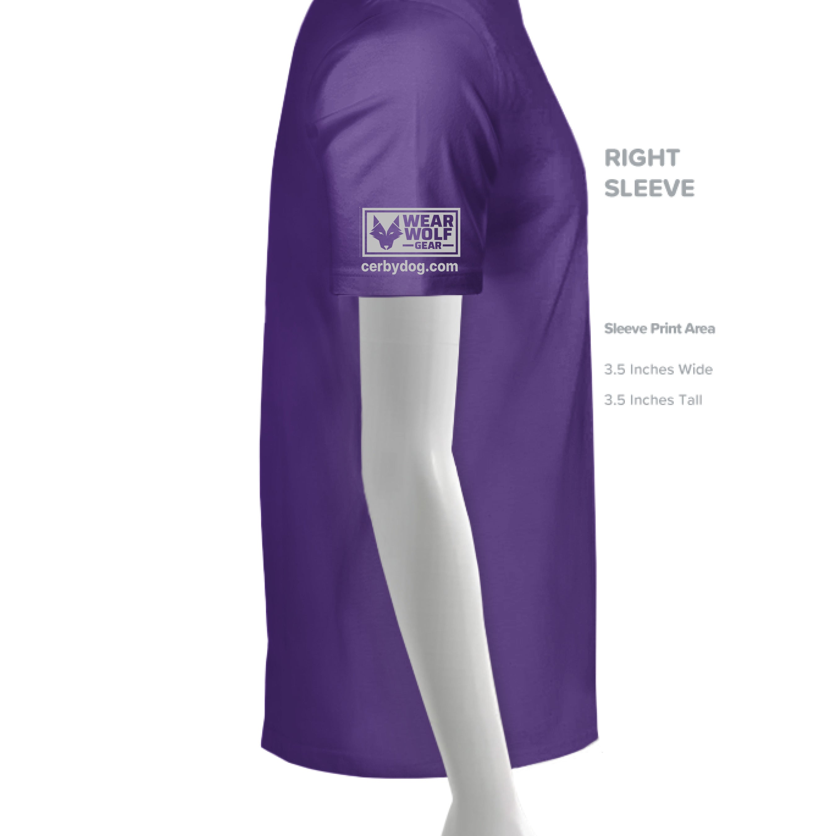 SPORT PURPLE - SLEEVE_RIGHT