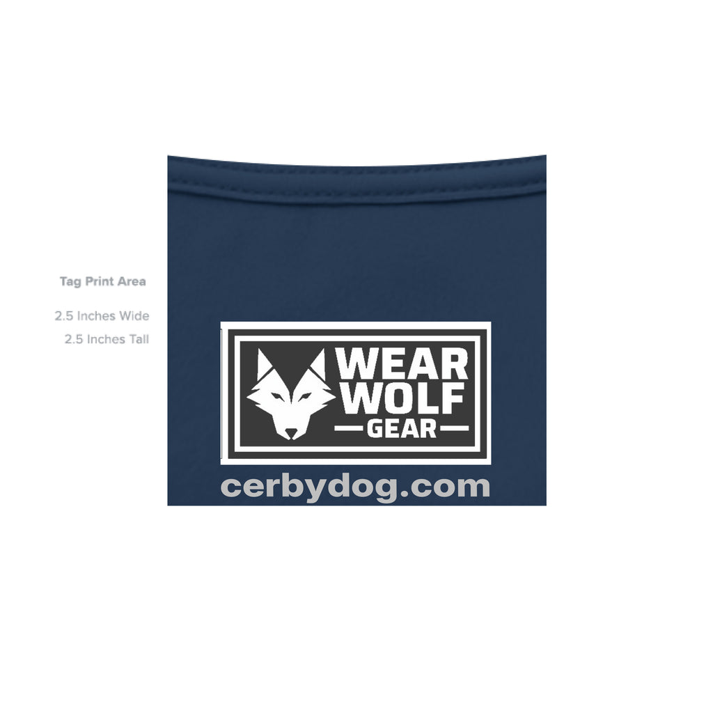 SPORT DARK NAVY - INSIDE_TAG_LINE