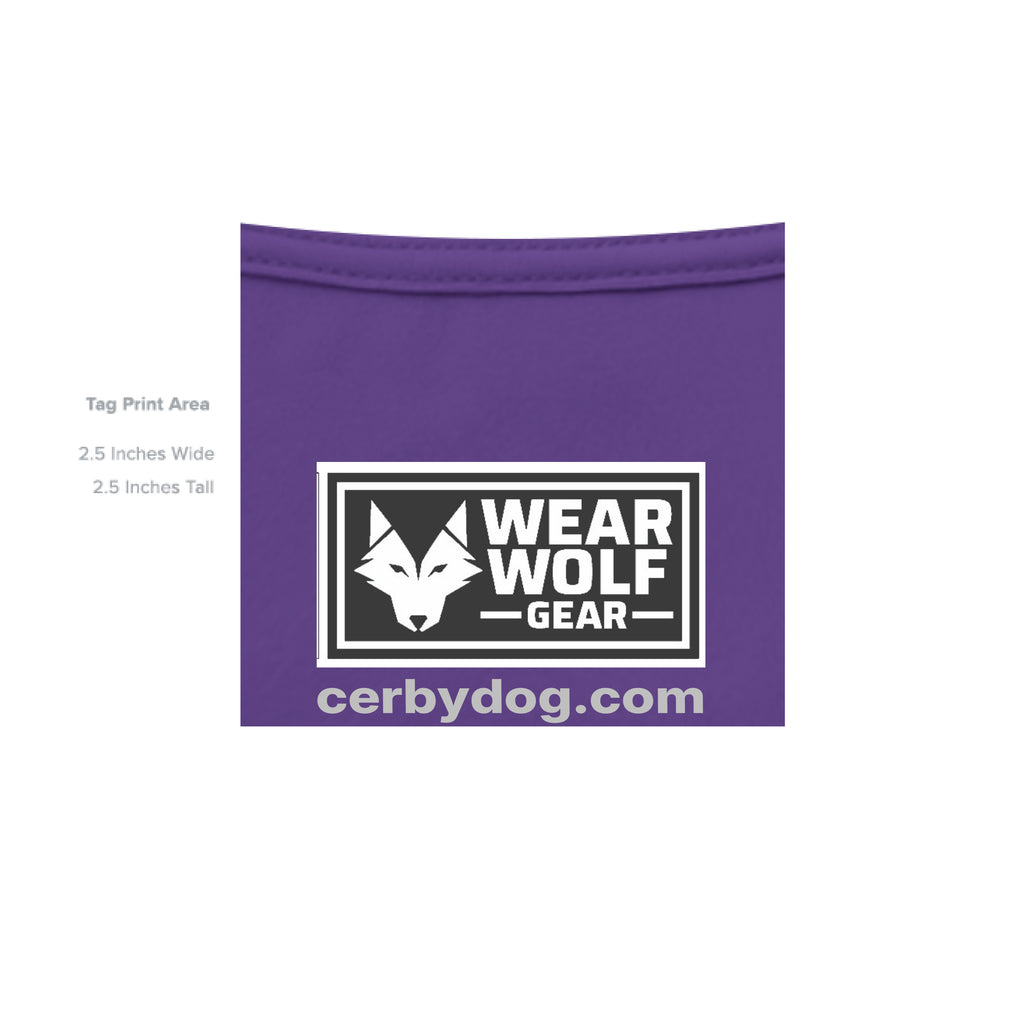 SPORT PURPLE - INSIDE_TAG_LINE