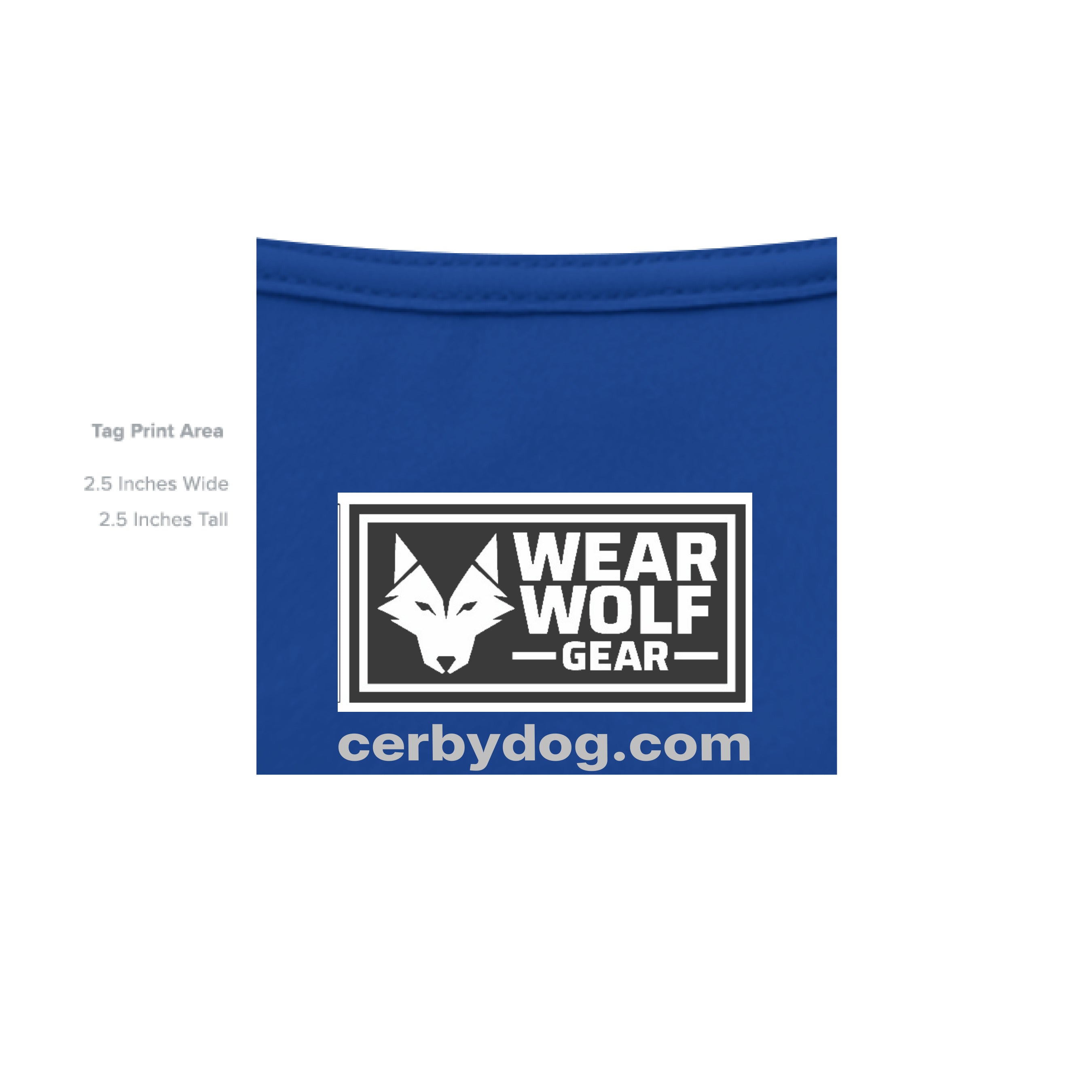 SPORT ROYAL - INSIDE_TAG_LINE