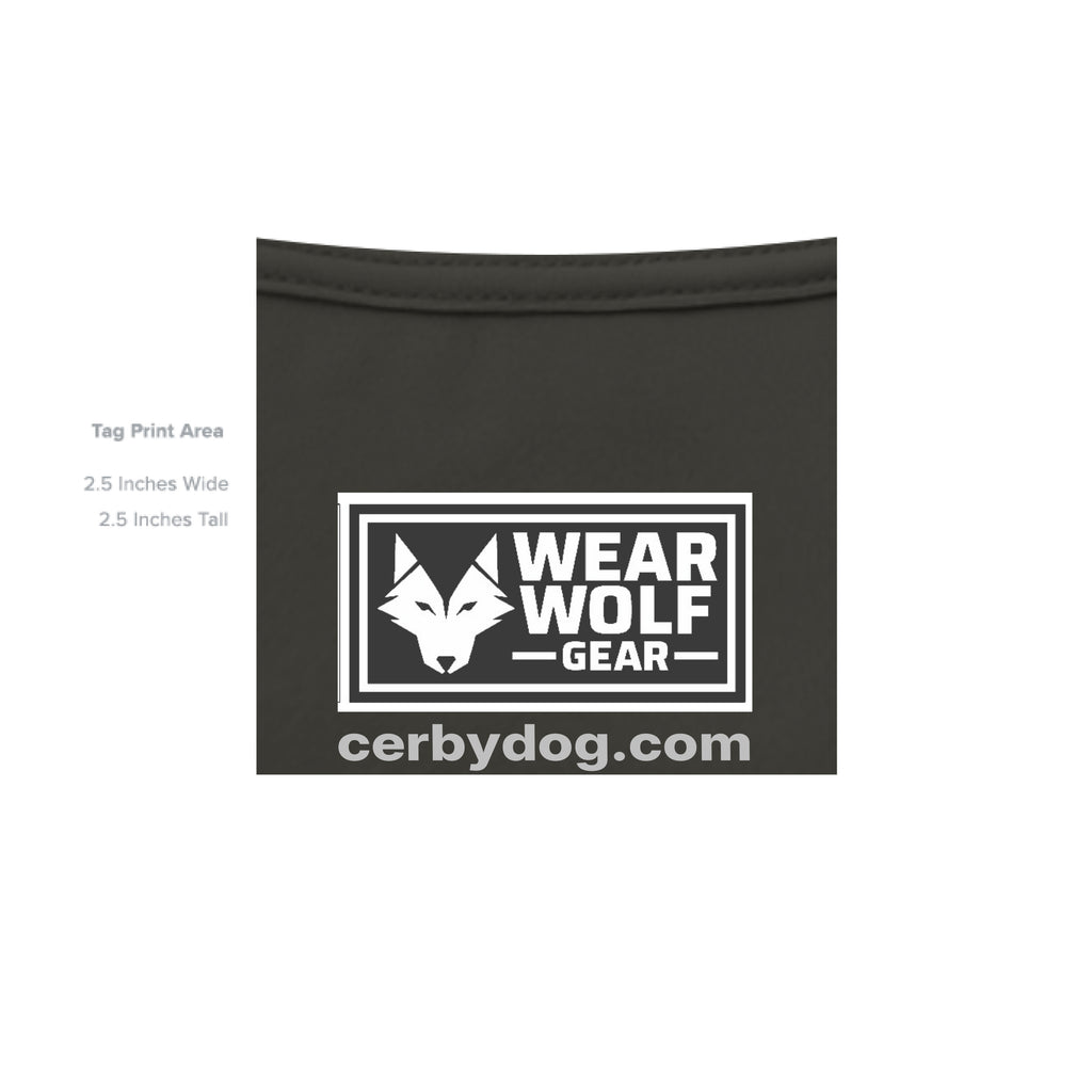 BLACK - INSIDE_TAG_LINE