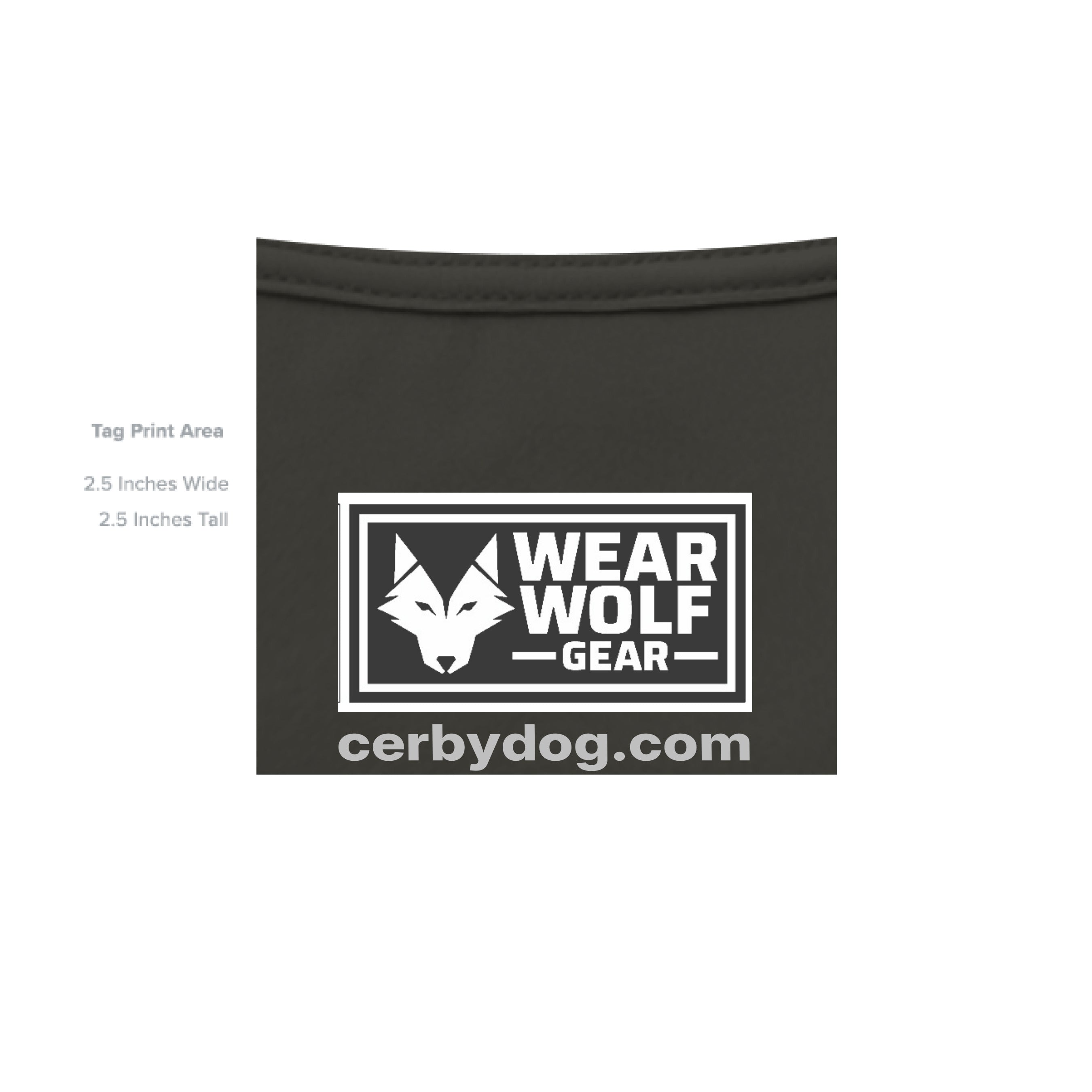 BLACK - INSIDE_TAG_LINE