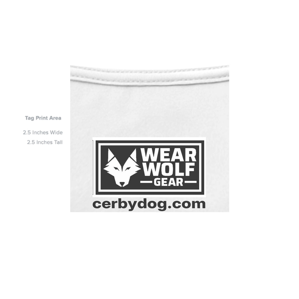 WHITE - INSIDE_TAG_LINE