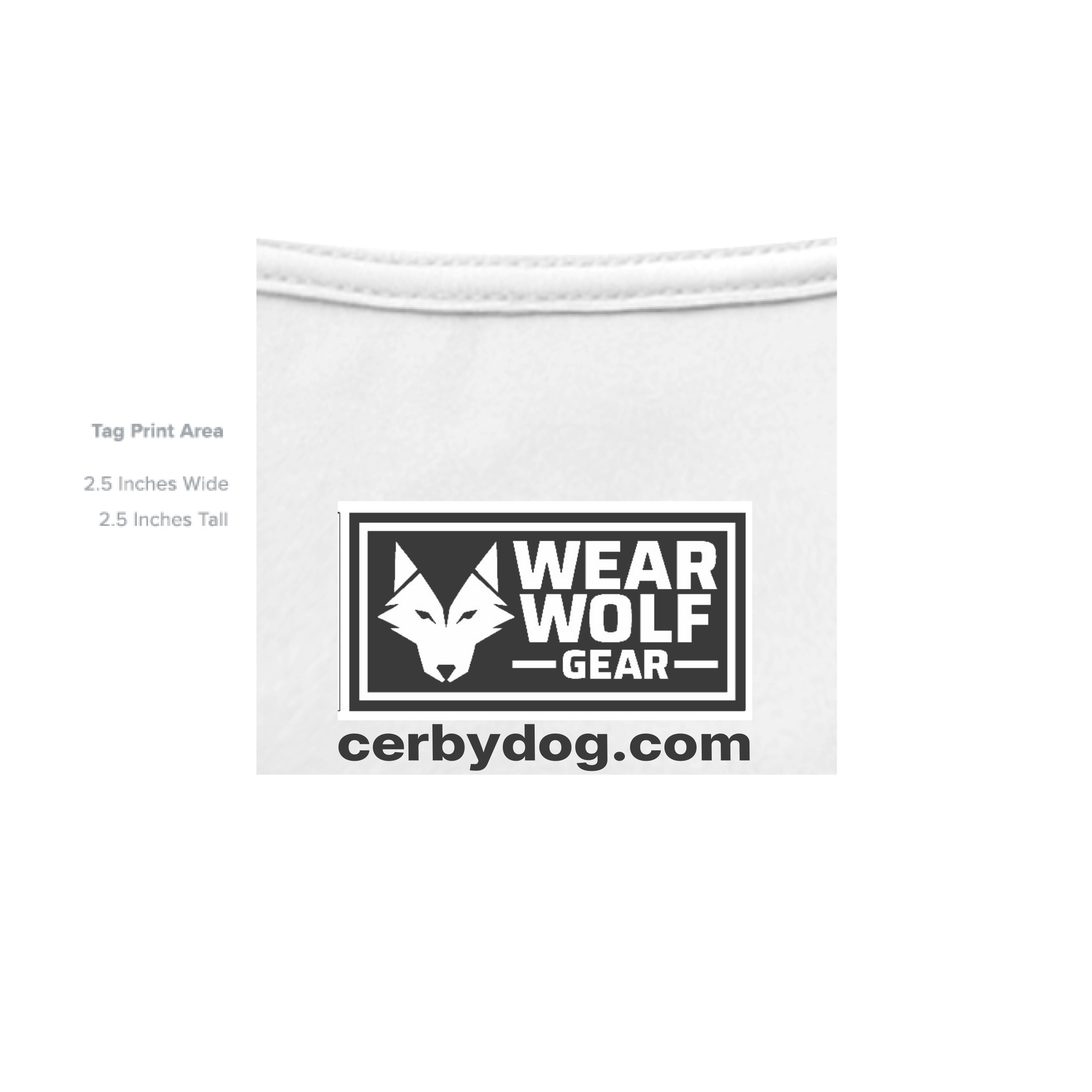 WHITE - INSIDE_TAG_LINE