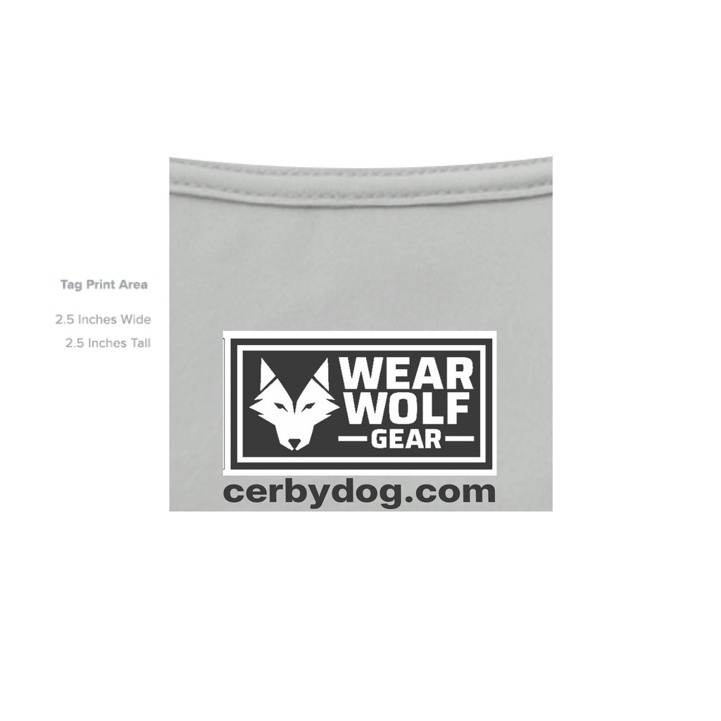 SPORT SILVER - INSIDE_TAG_LINE
