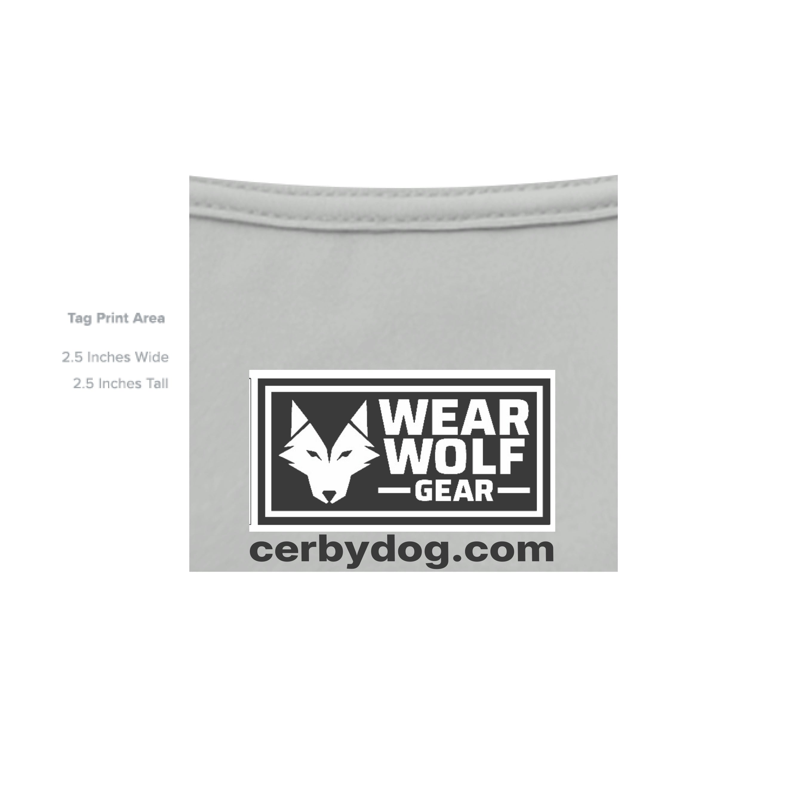 SPORT SILVER - INSIDE_TAG_LINE