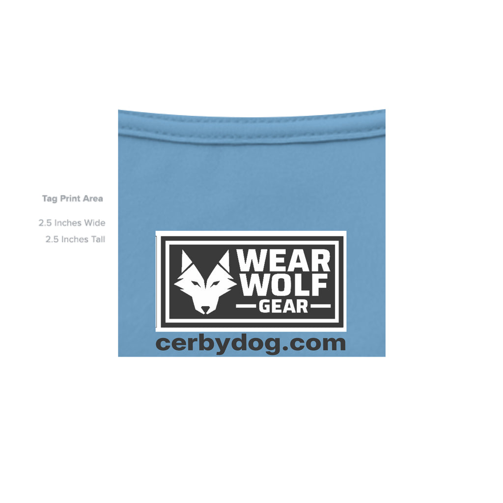 SPORT LIGHT BLUE - INSIDE_TAG_LINE