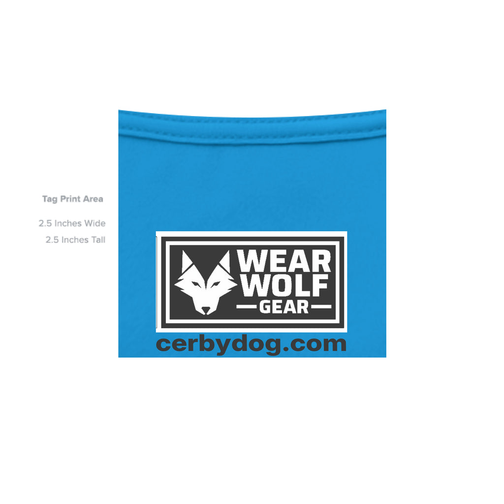 ELECTRIC BLUE - INSIDE_TAG_LINE