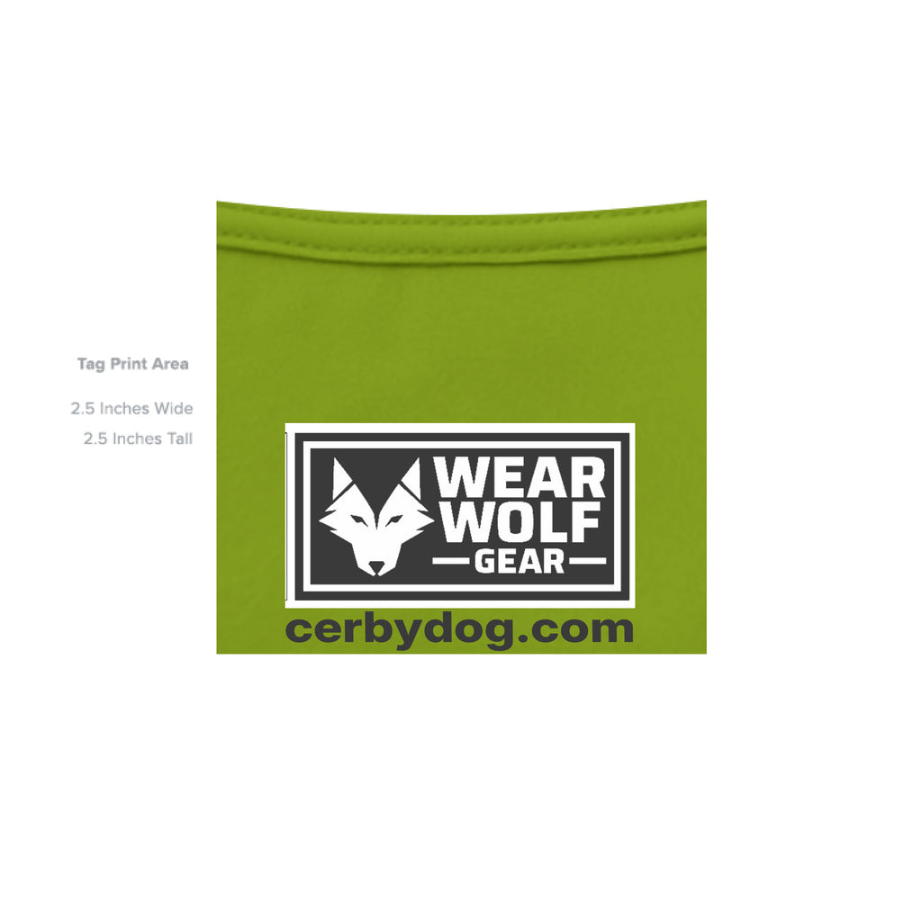 ACID GREEN - INSIDE_TAG_LINE