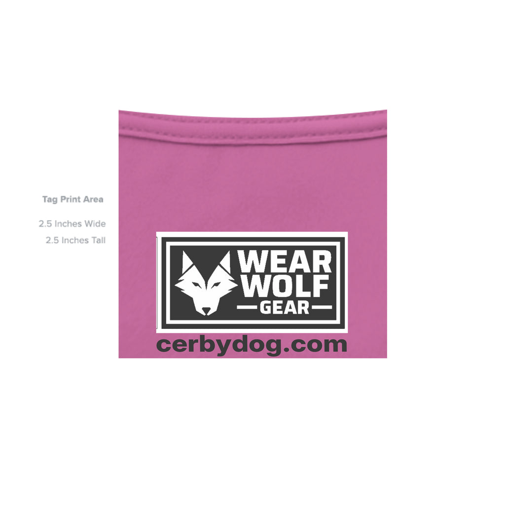 SP CHARITY PINK - INSIDE_TAG_LINE