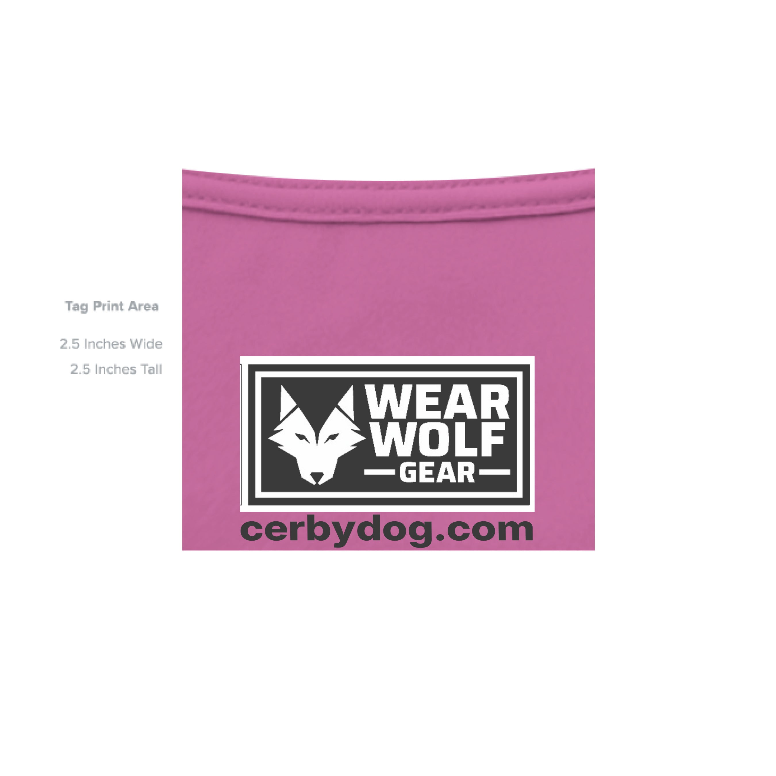 SP CHARITY PINK - INSIDE_TAG_LINE