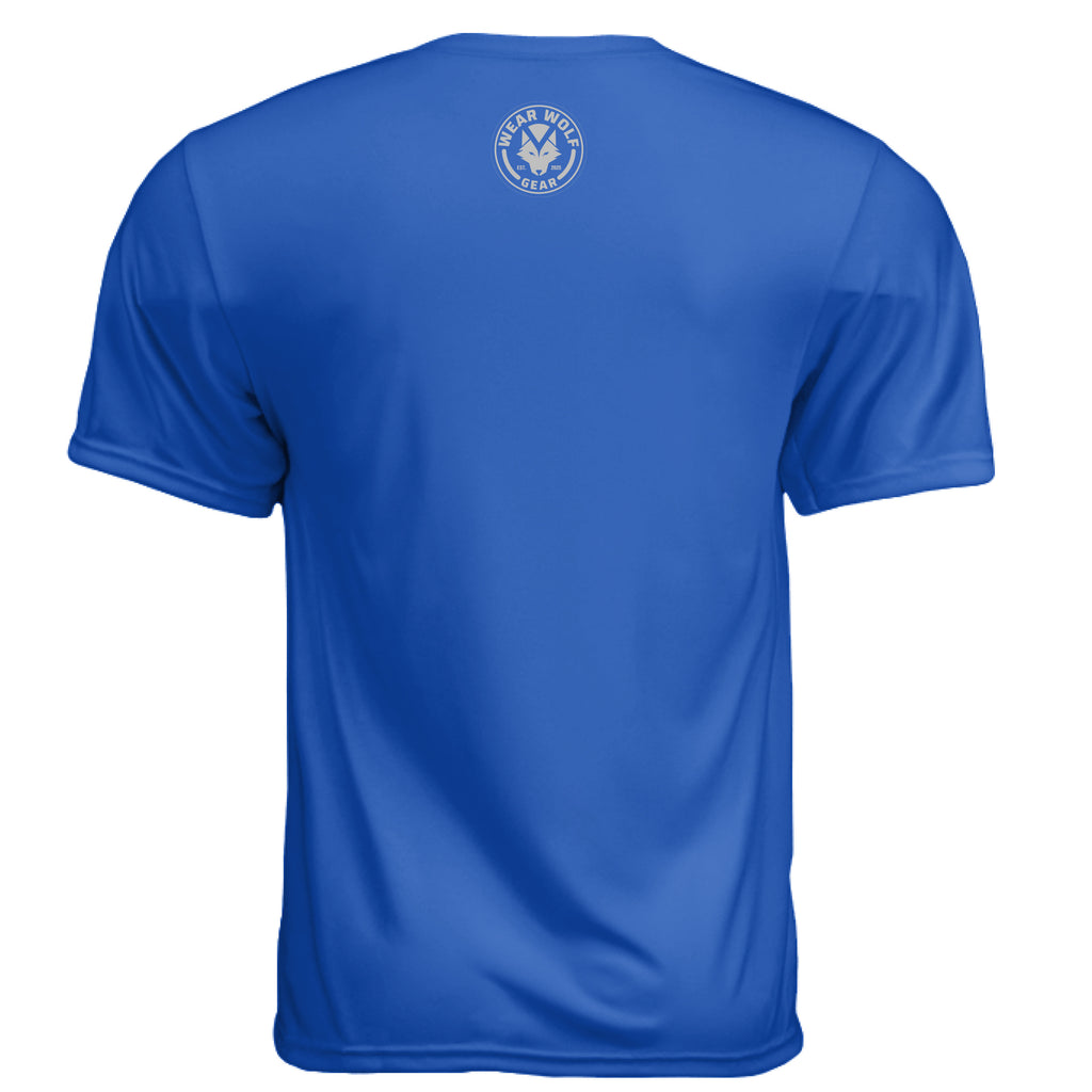 ROYAL - BACK