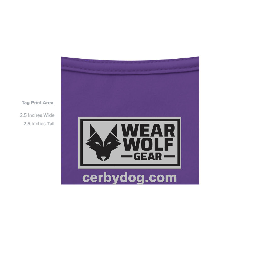 PURPLE - INSIDE_TAG_LINE