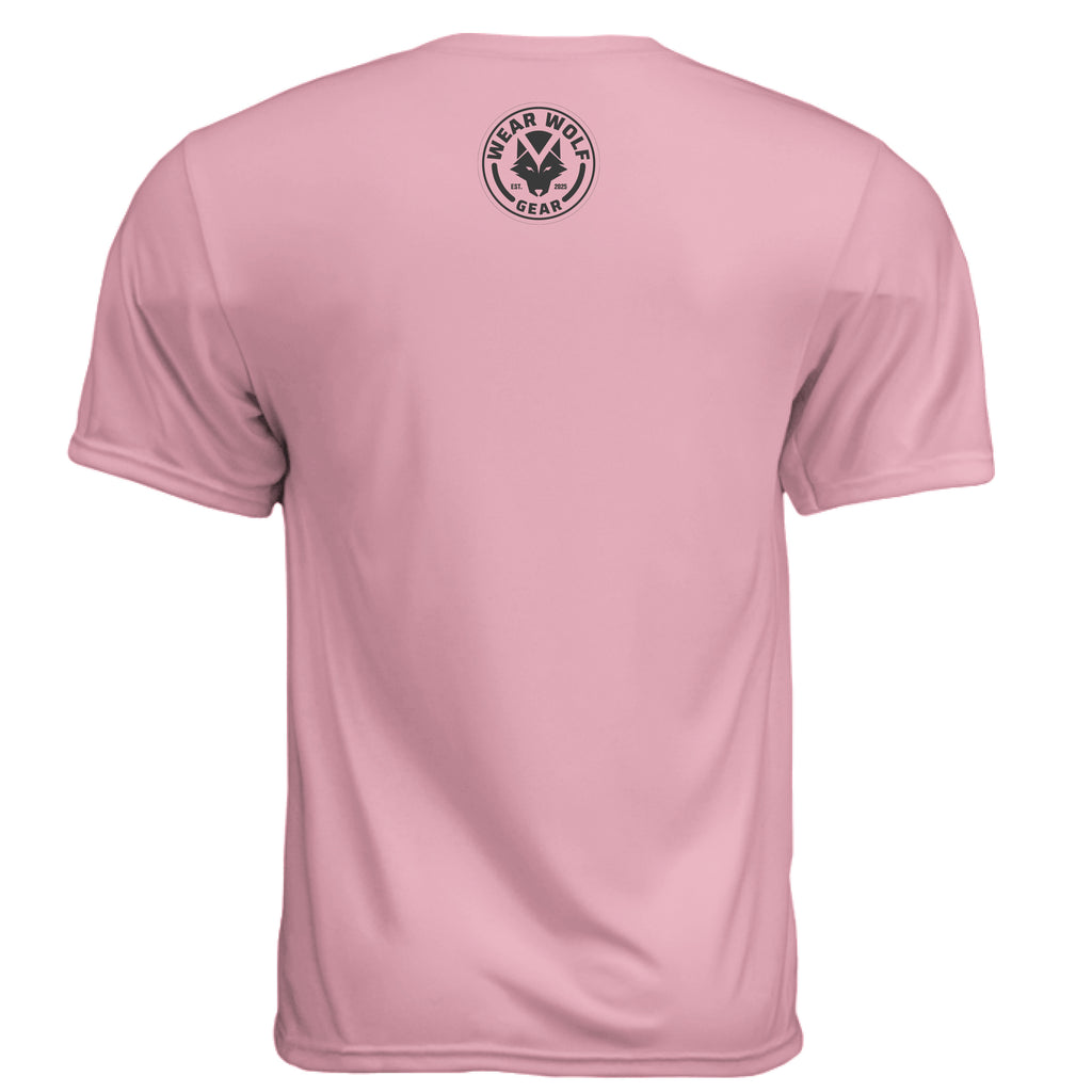 PINK - BACK