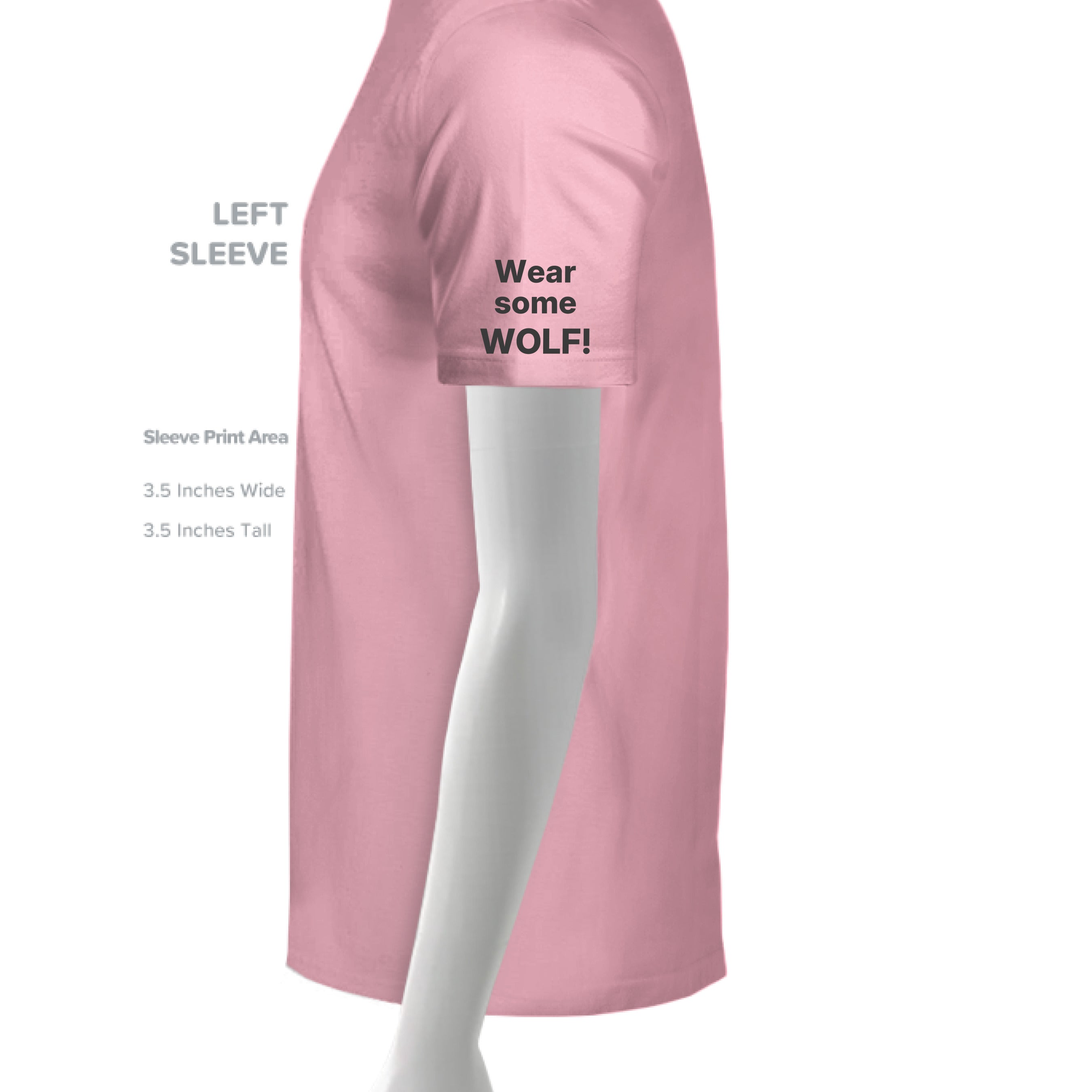 PINK - SLEEVE_LEFT
