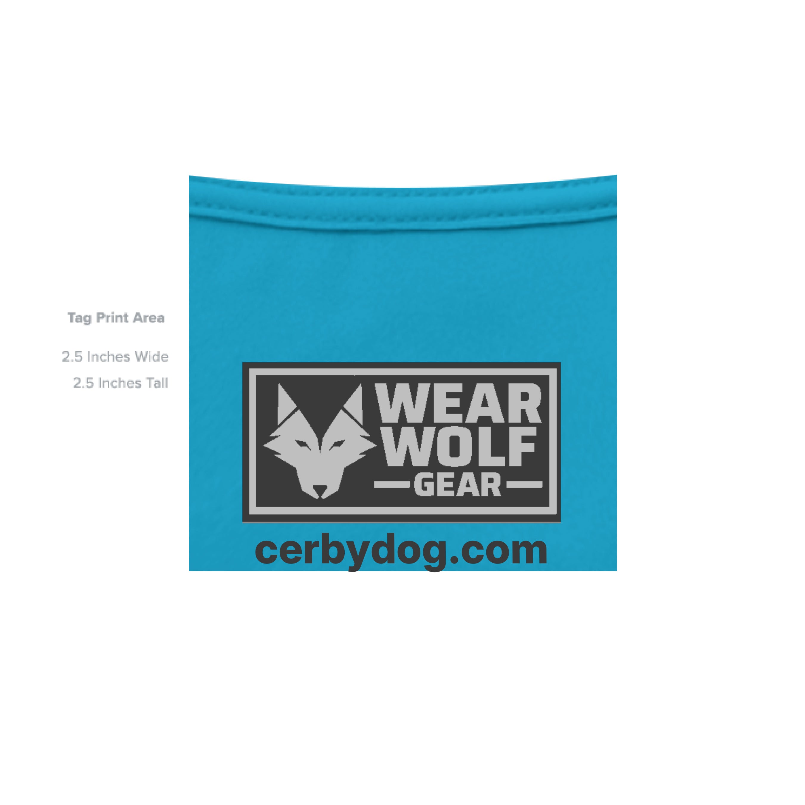 ELECTRIC BLUE - INSIDE_TAG_LINE
