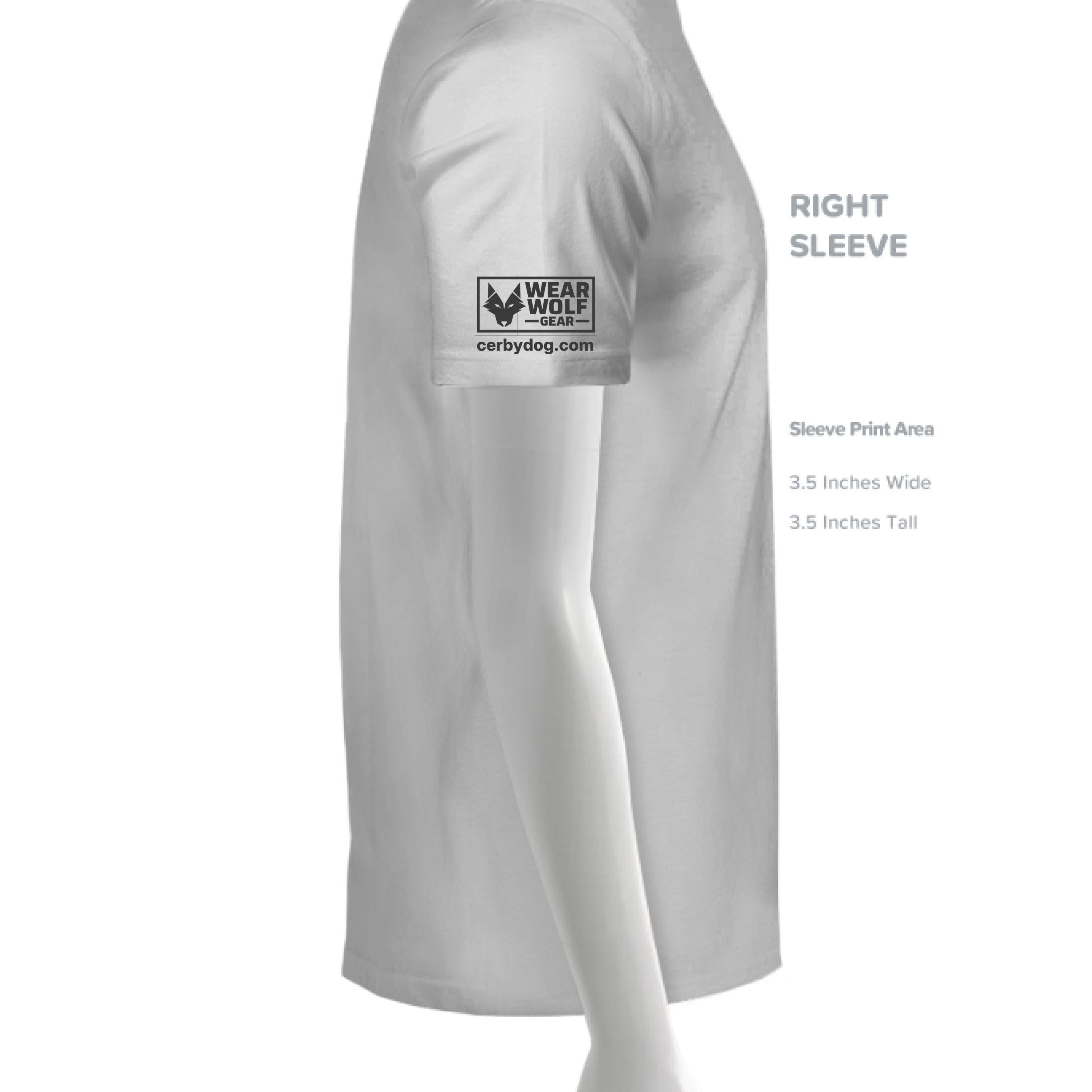 SILVER - SLEEVE_RIGHT