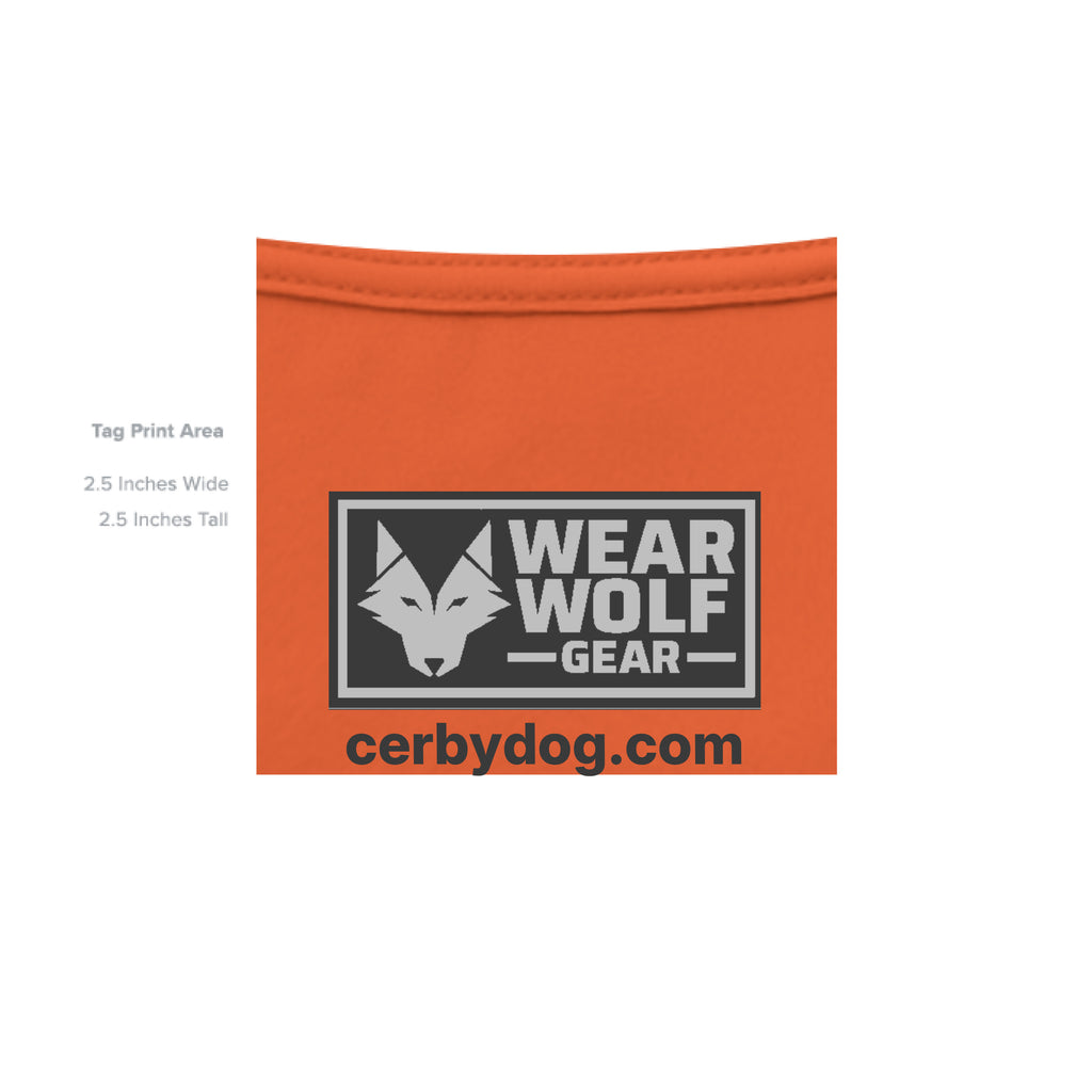 ATHLETIC ORANGE - INSIDE_TAG_LINE
