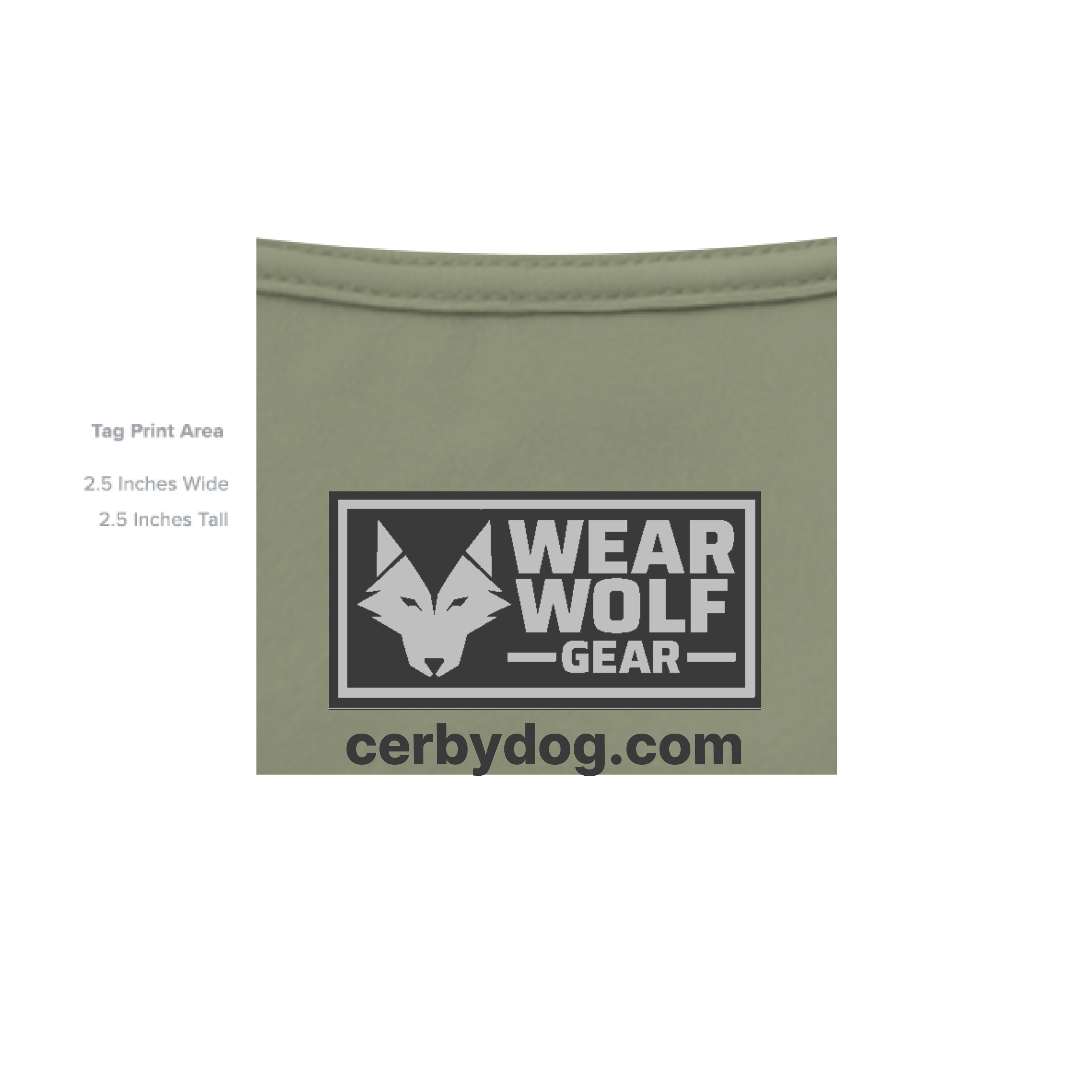OLIVE - INSIDE_TAG_LINE